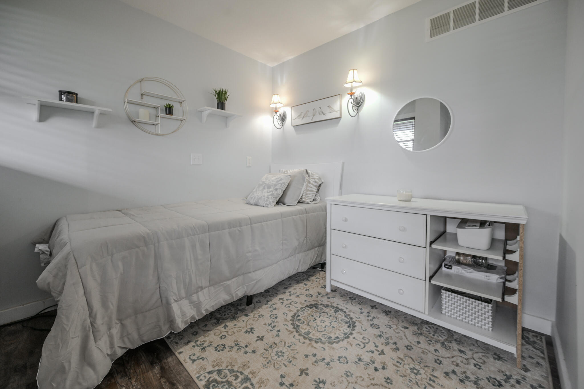 780 Eva Circle, Springfield, Ohio 45504