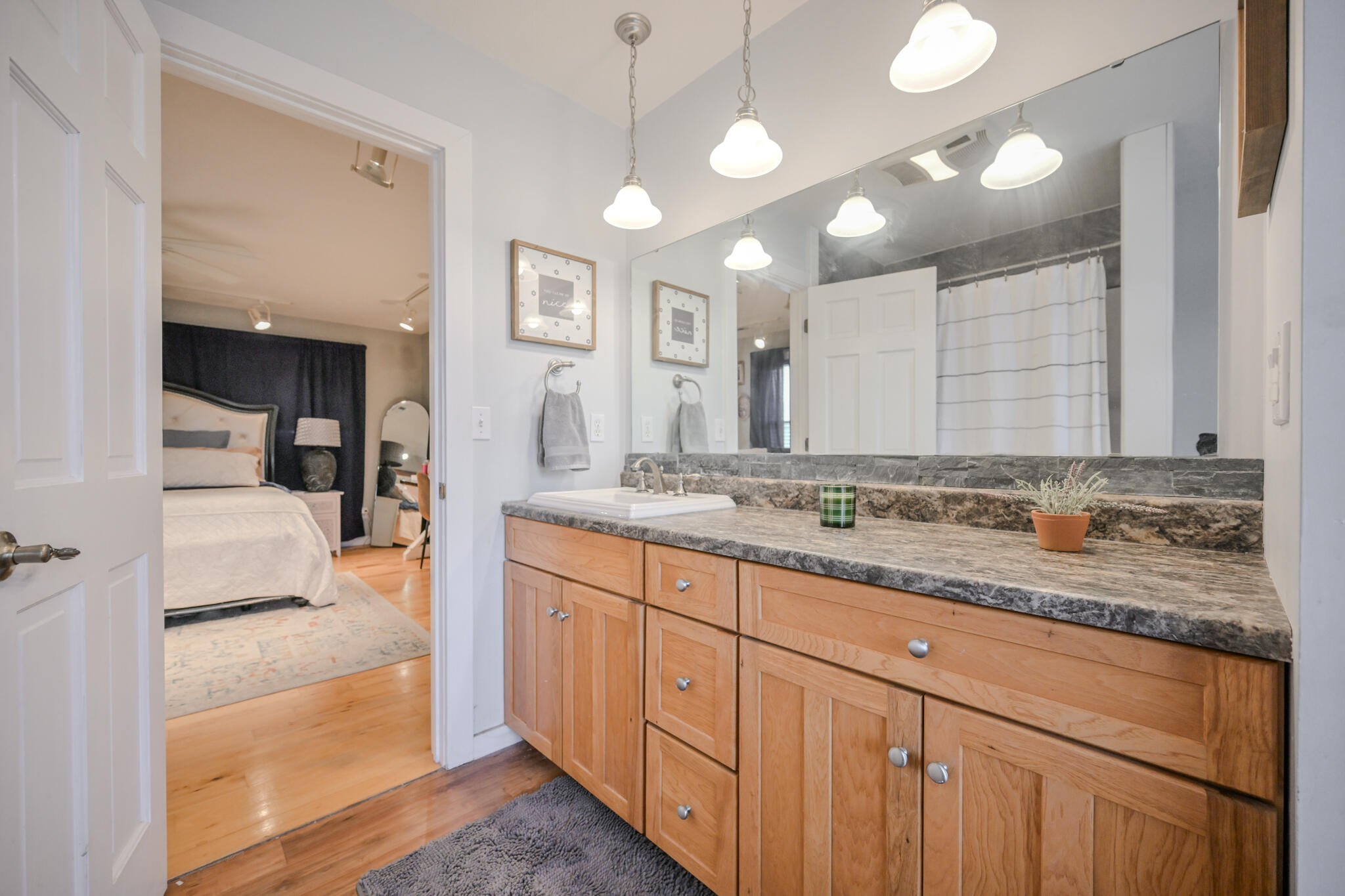 780 Eva Circle, Springfield, Ohio 45504