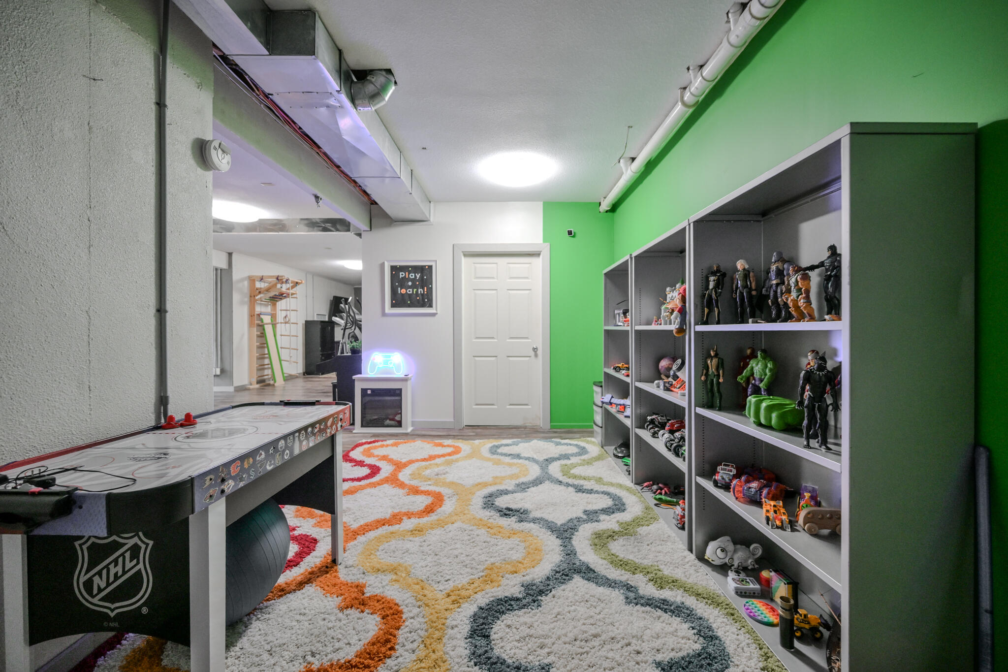 780 Eva Circle, Springfield, Ohio 45504