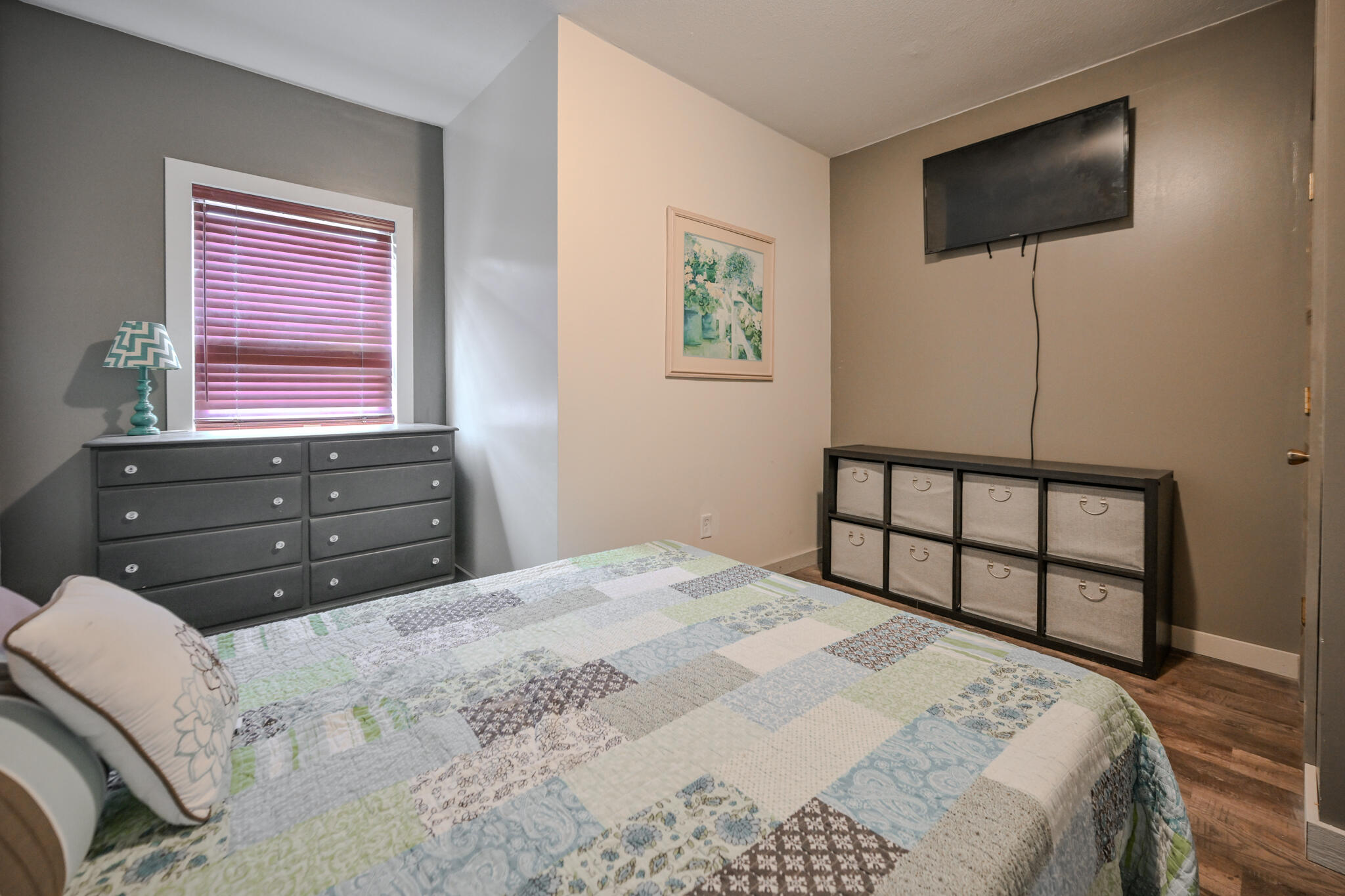 780 Eva Circle, Springfield, Ohio 45504