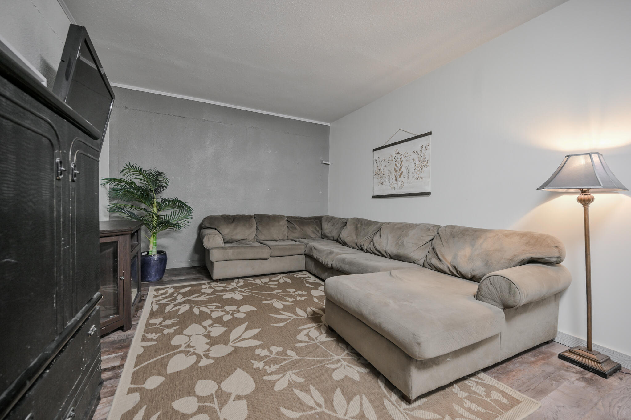 780 Eva Circle, Springfield, Ohio 45504