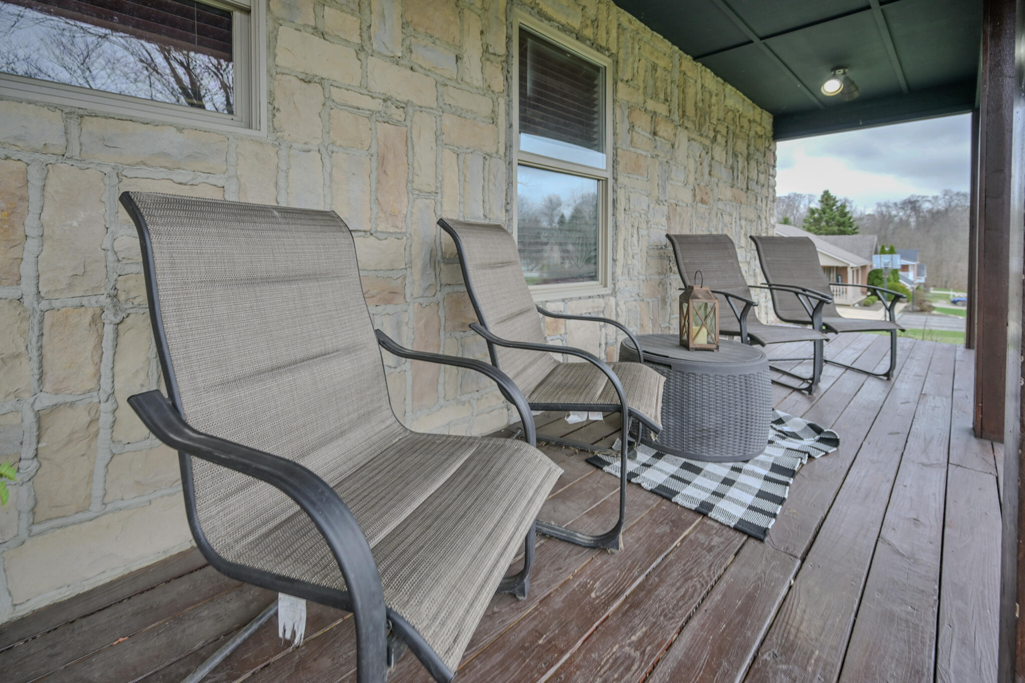 780 Eva Circle, Springfield, Ohio 45504