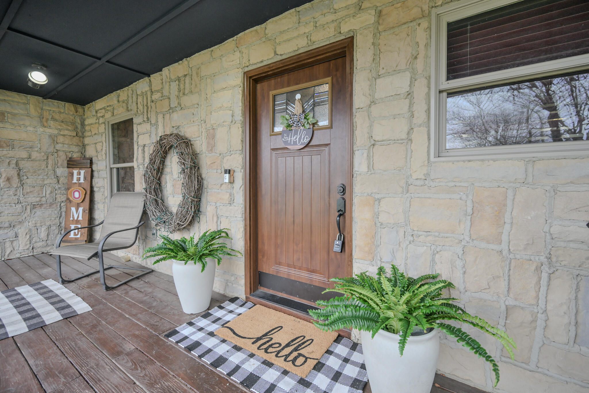 780 Eva Circle, Springfield, Ohio 45504