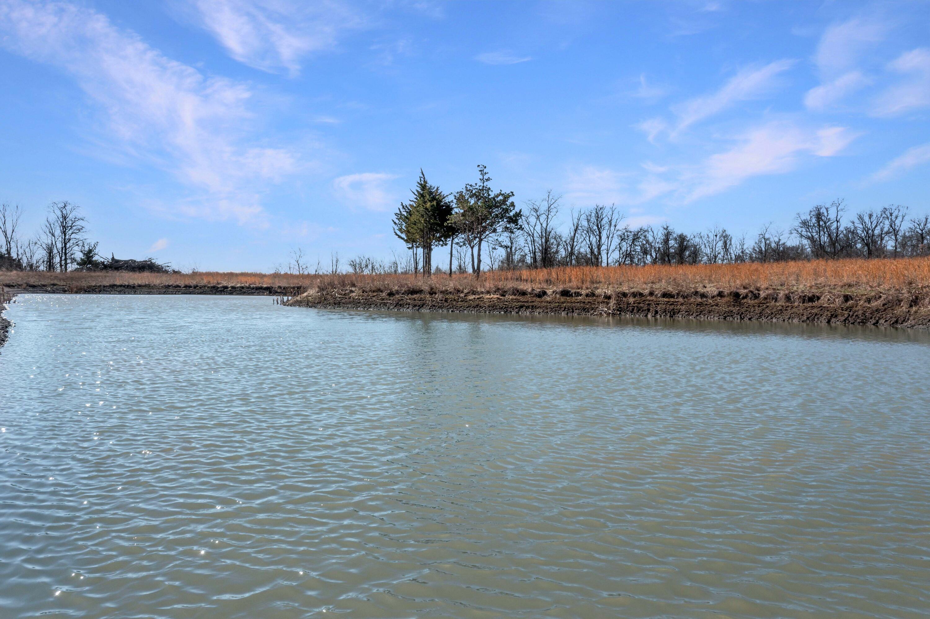 3695 State Route 55, Urbana, Ohio 43078