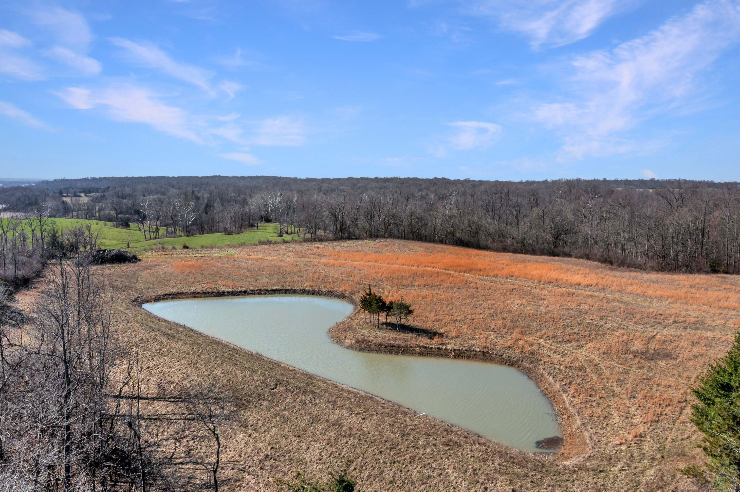 3695 State Route 55, Urbana, Ohio 43078