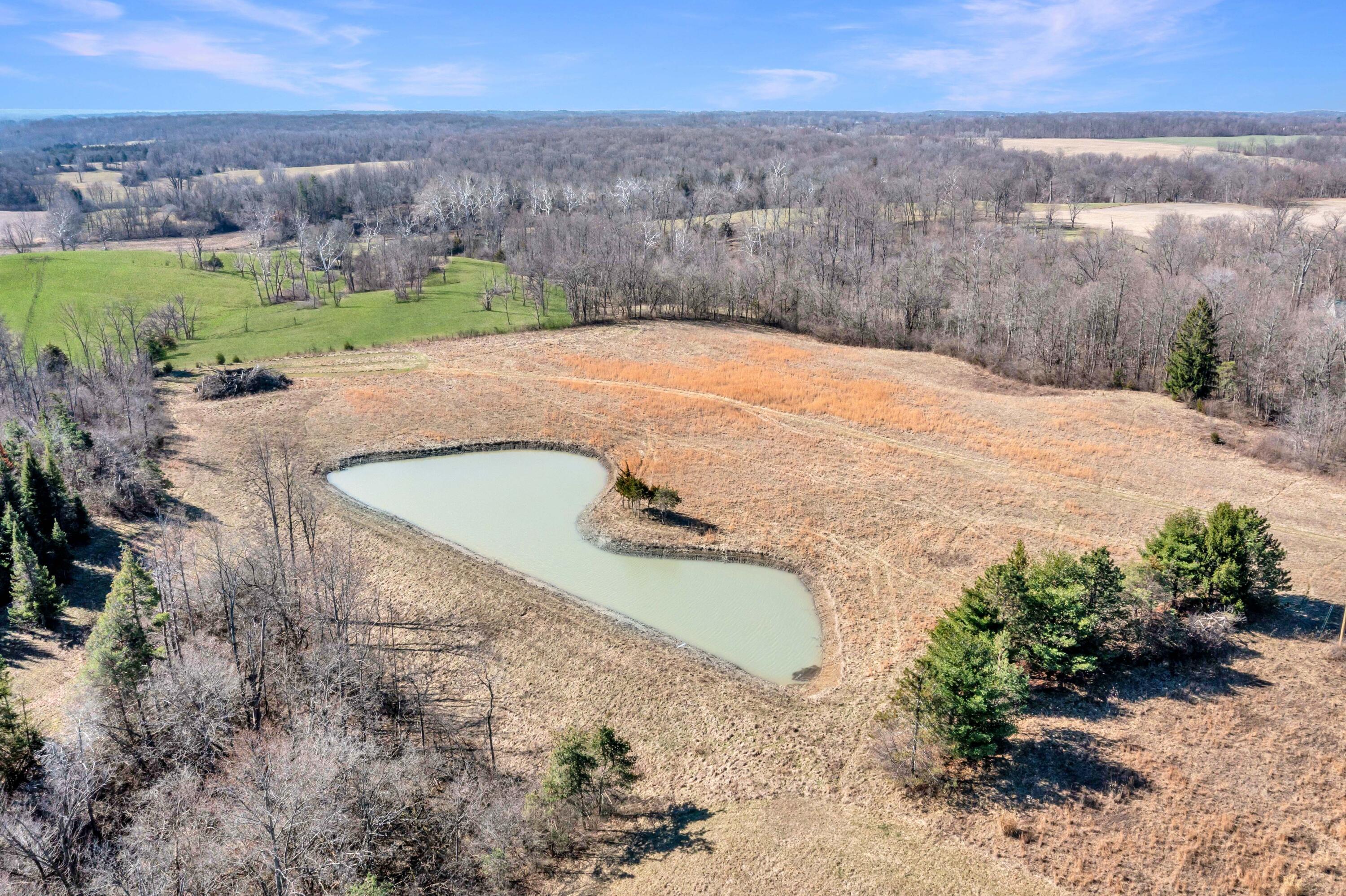 3695 State Route 55, Urbana, Ohio 43078