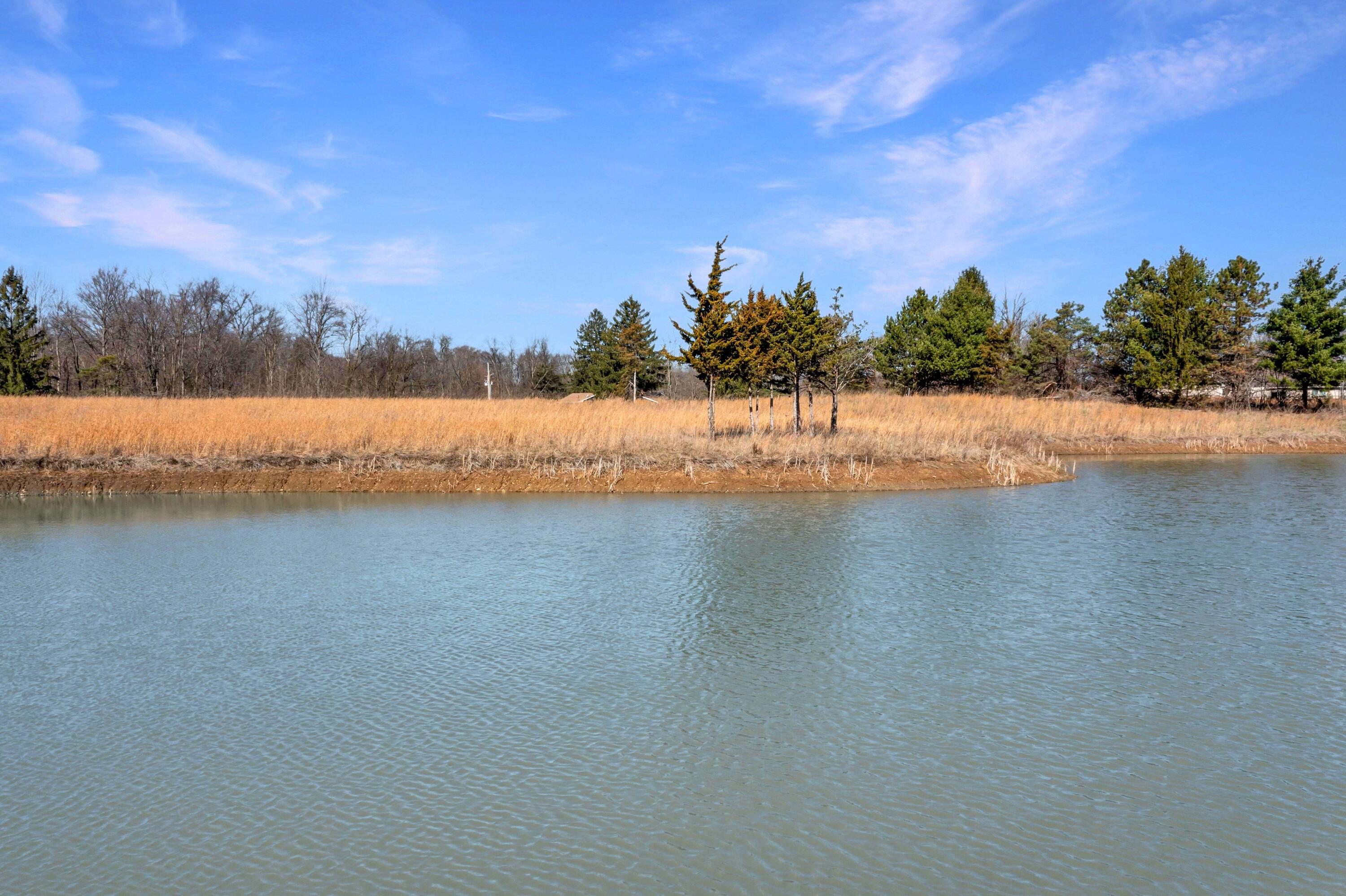 3695 State Route 55, Urbana, Ohio 43078