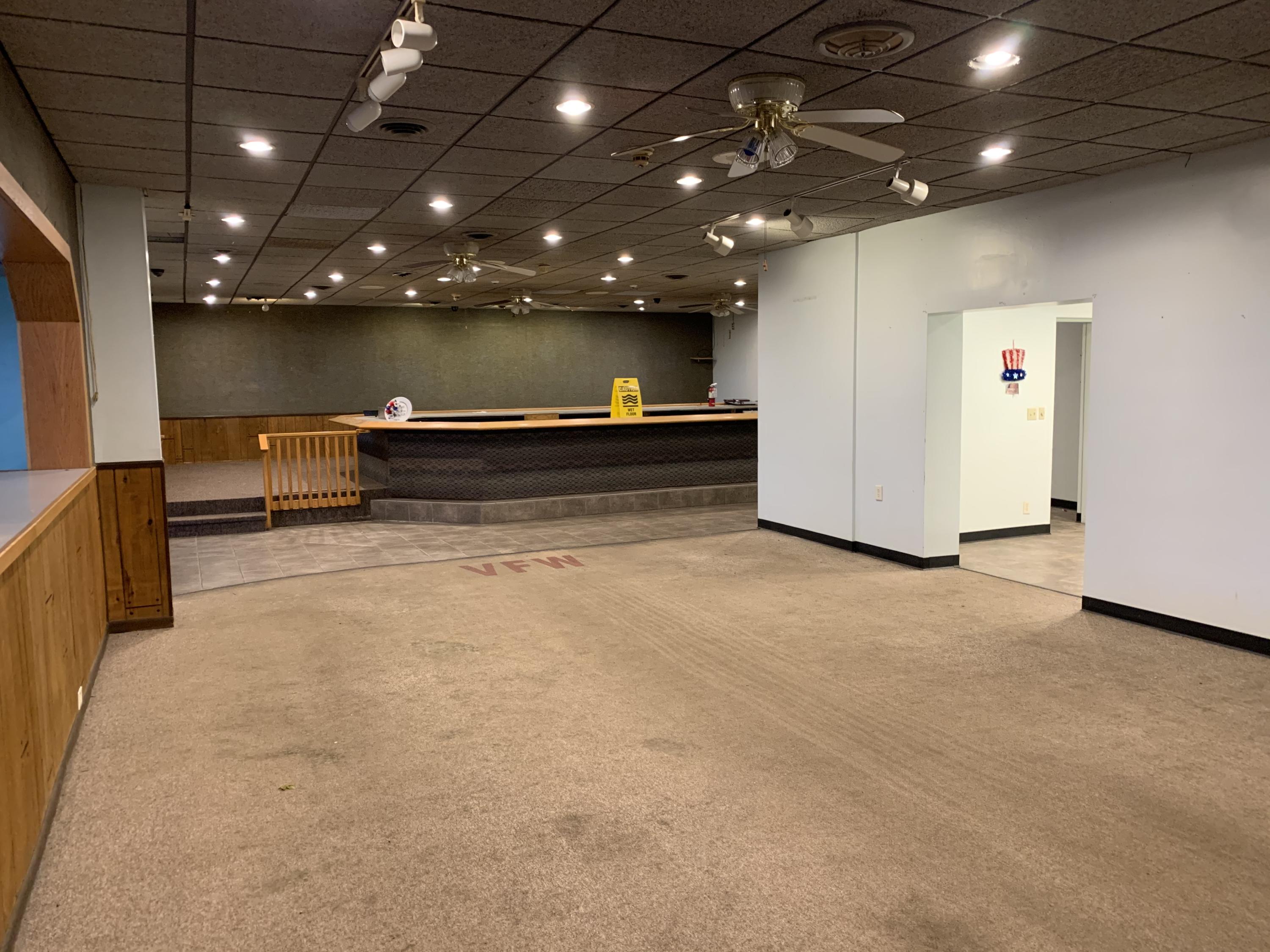 2841 Wapakoneta Avenue, Sidney, Ohio 45365