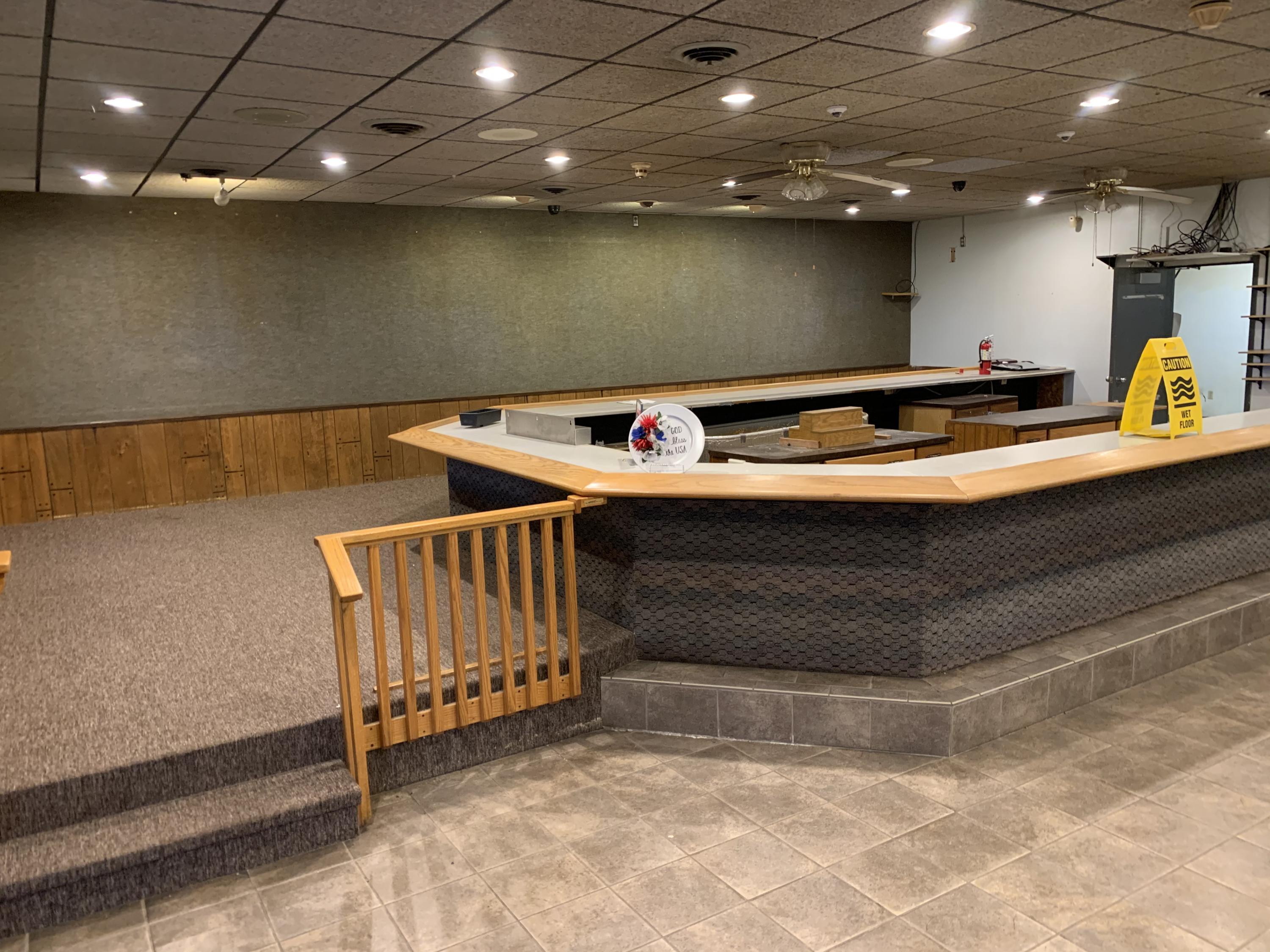 2841 Wapakoneta Avenue, Sidney, Ohio 45365