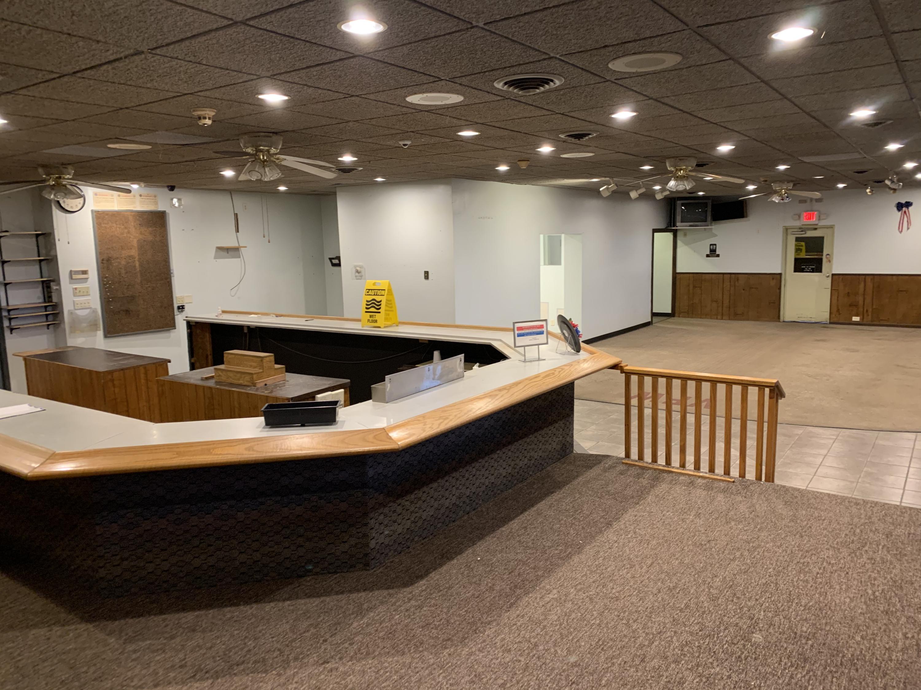 2841 Wapakoneta Avenue, Sidney, Ohio 45365