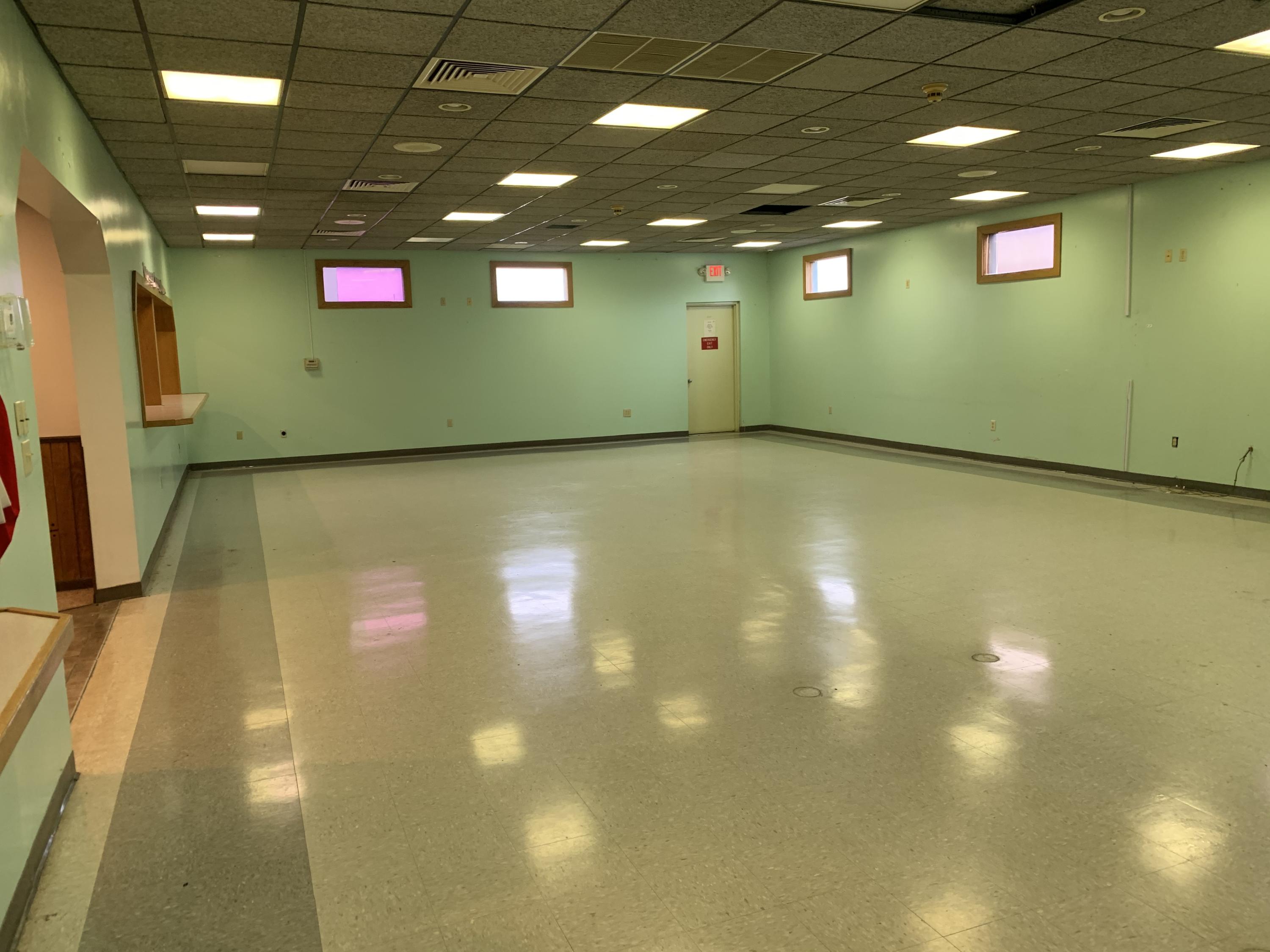 2841 Wapakoneta Avenue, Sidney, Ohio 45365