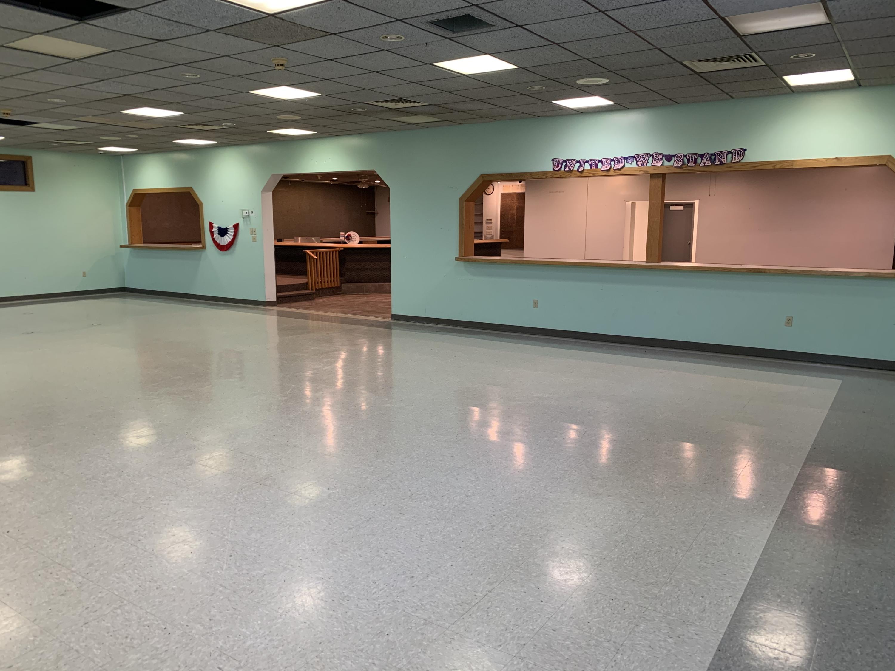 2841 Wapakoneta Avenue, Sidney, Ohio 45365