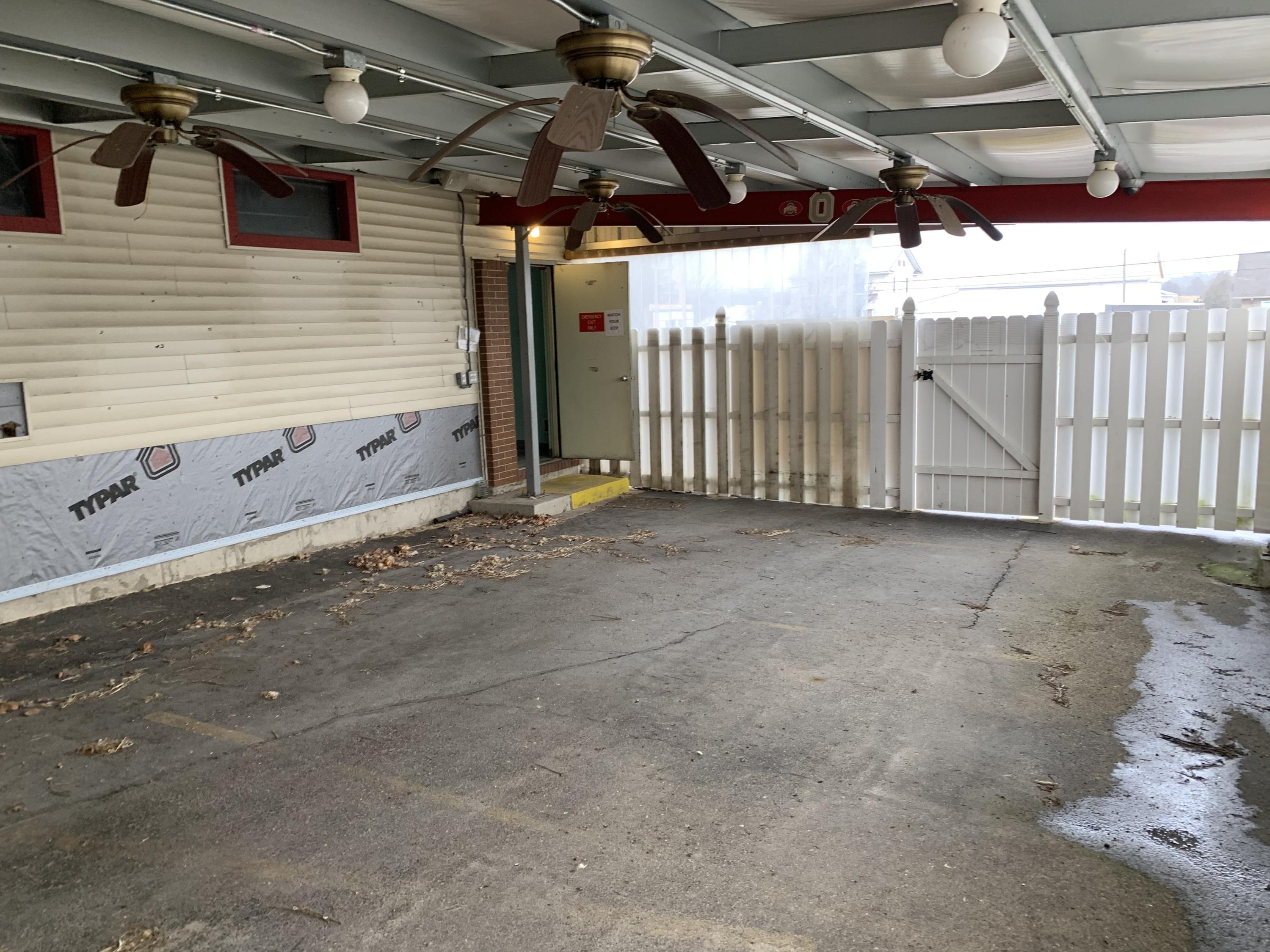 2841 Wapakoneta Avenue, Sidney, Ohio 45365