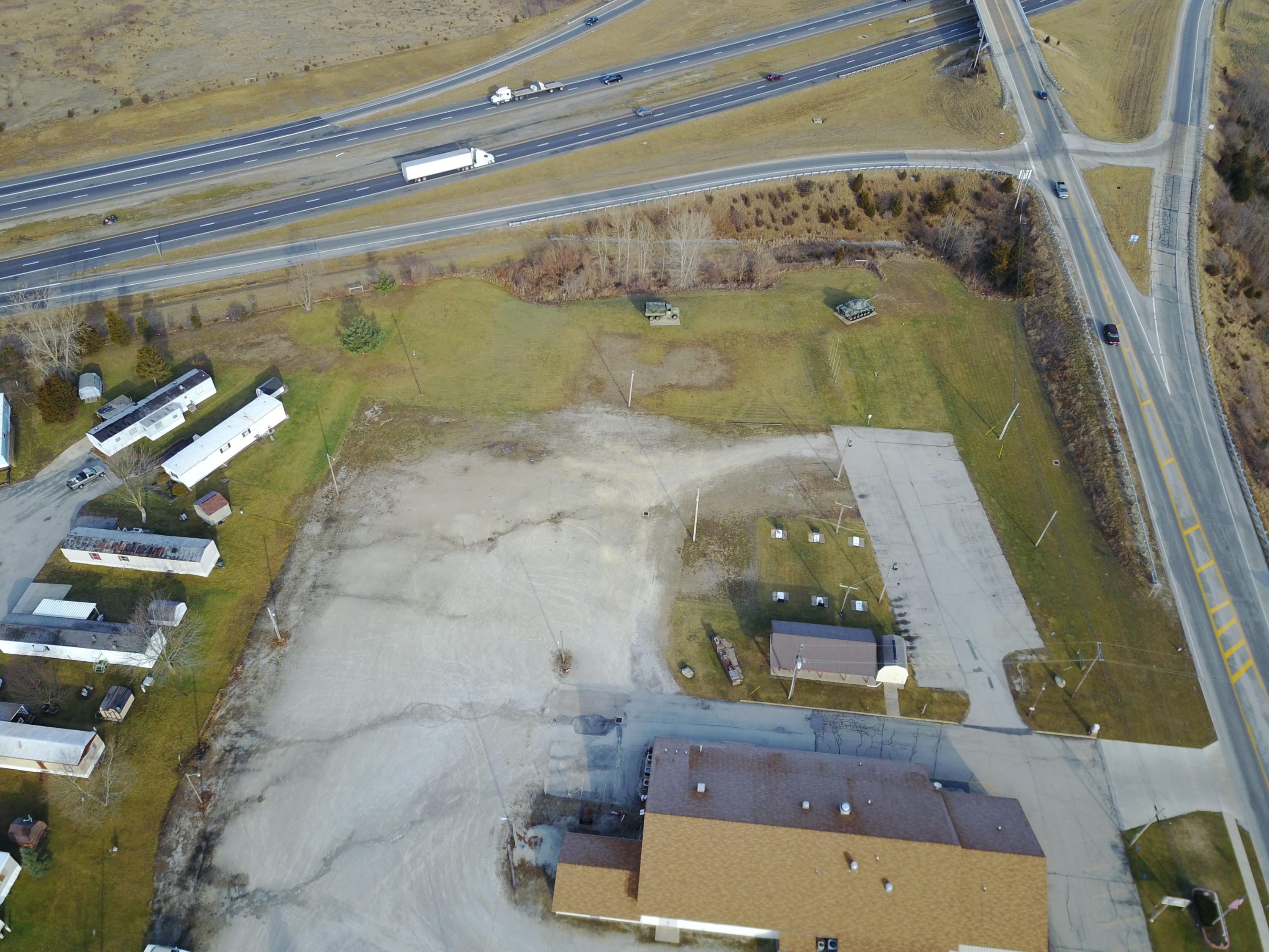 2841 Wapakoneta Avenue, Sidney, Ohio 45365