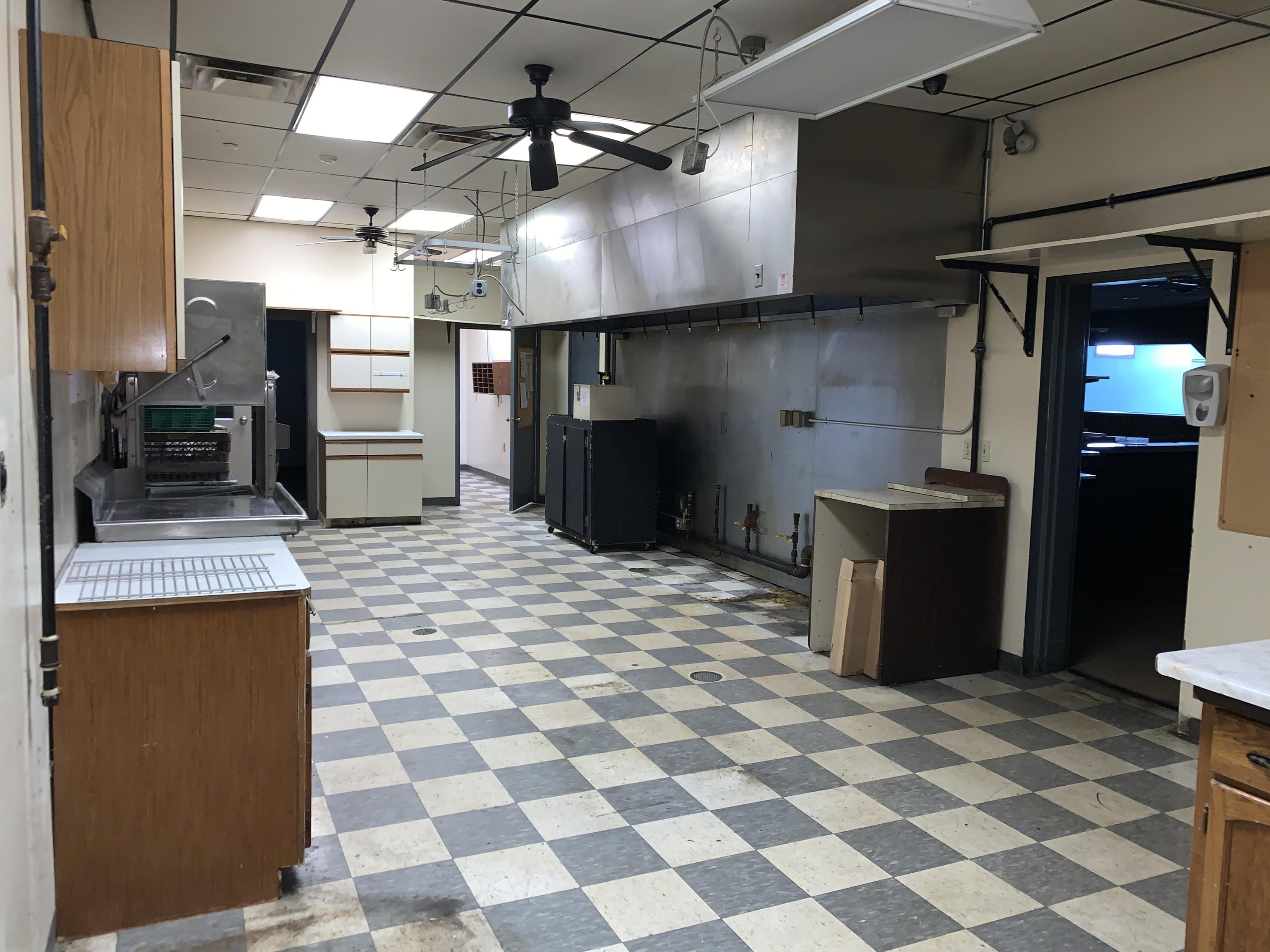 2841 Wapakoneta Avenue, Sidney, Ohio 45365