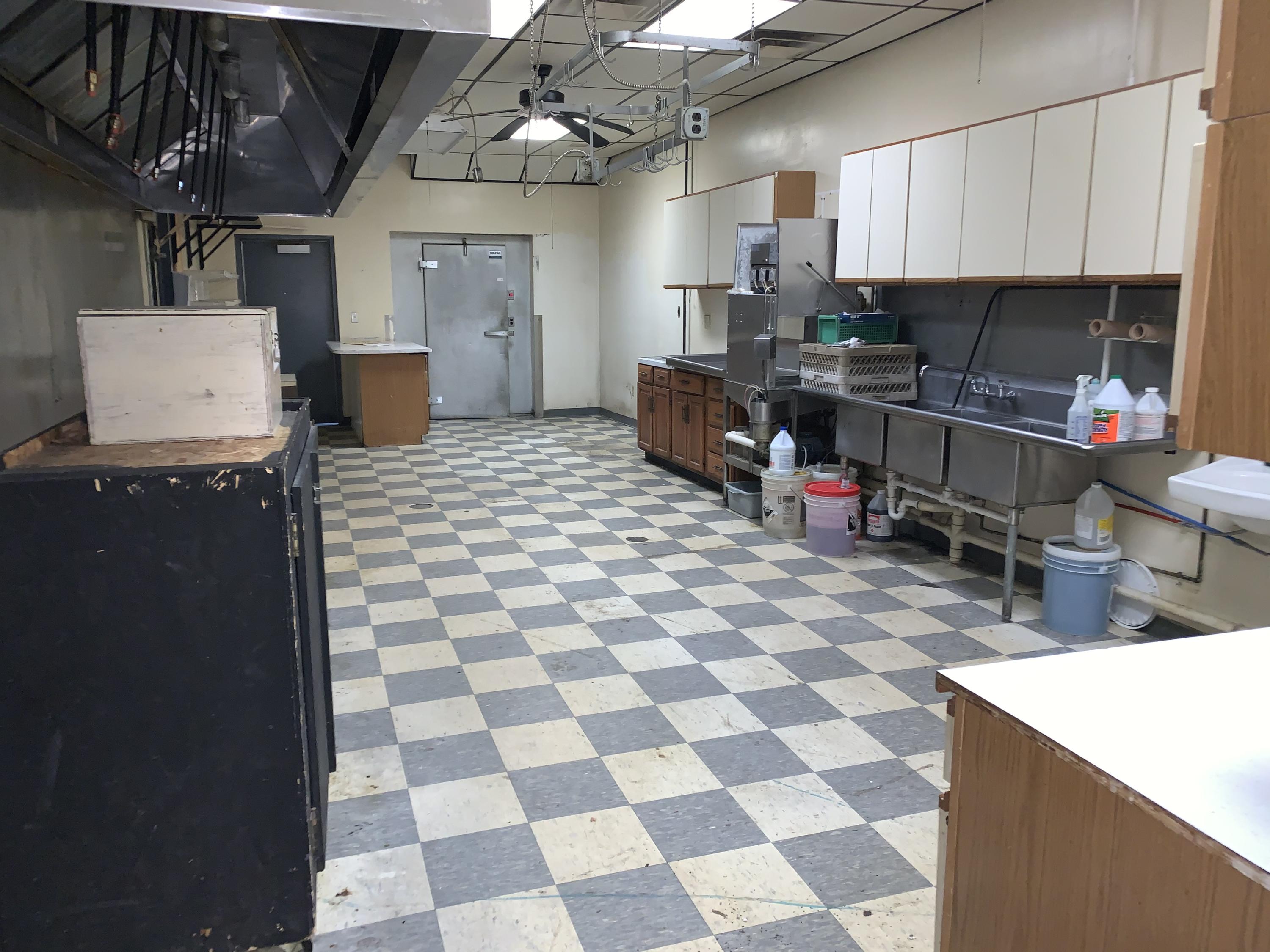 2841 Wapakoneta Avenue, Sidney, Ohio 45365