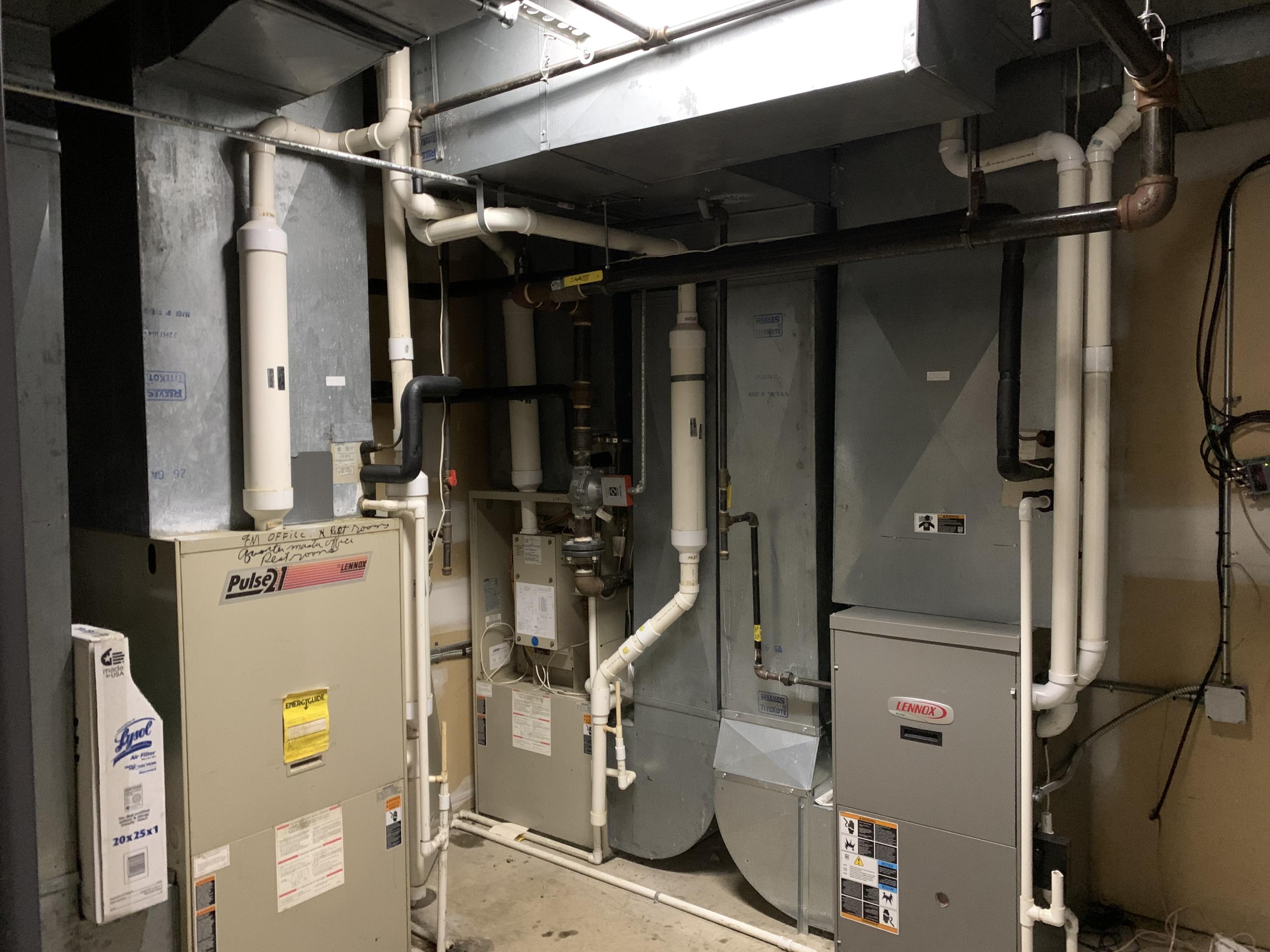 2841 Wapakoneta Avenue, Sidney, Ohio 45365