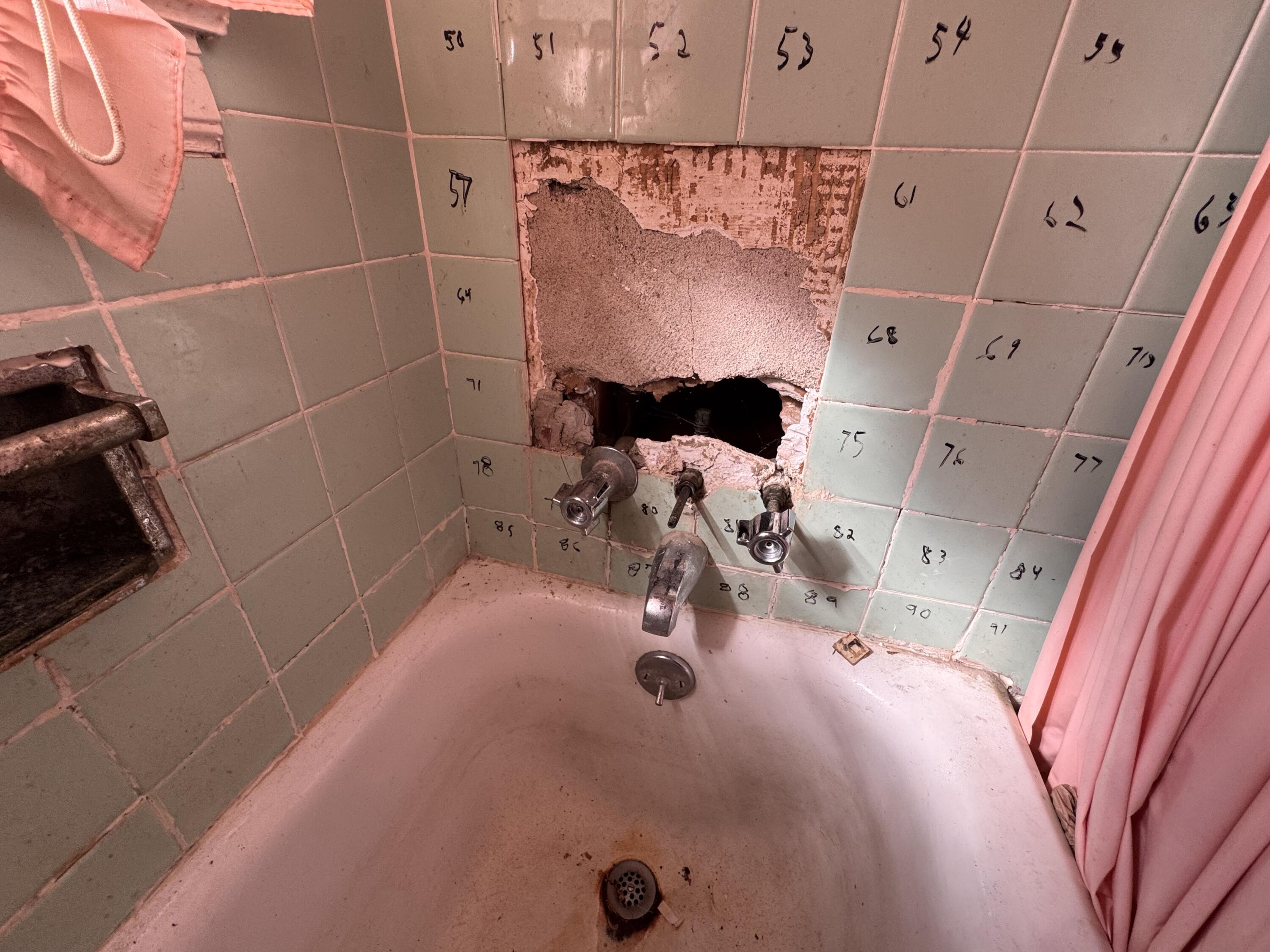 350 Smith Street, Dayton, Ohio 45417