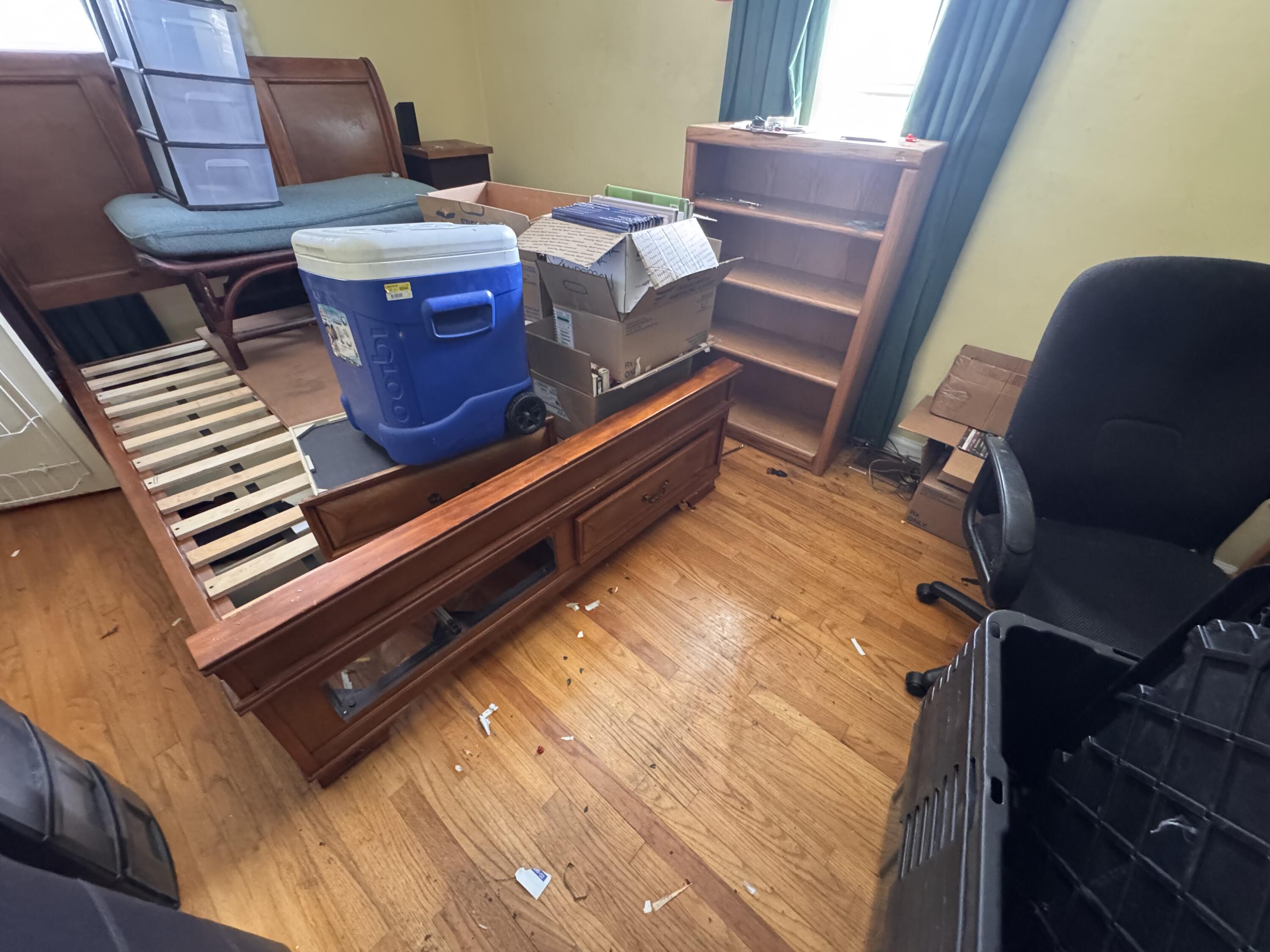 350 Smith Street, Dayton, Ohio 45417