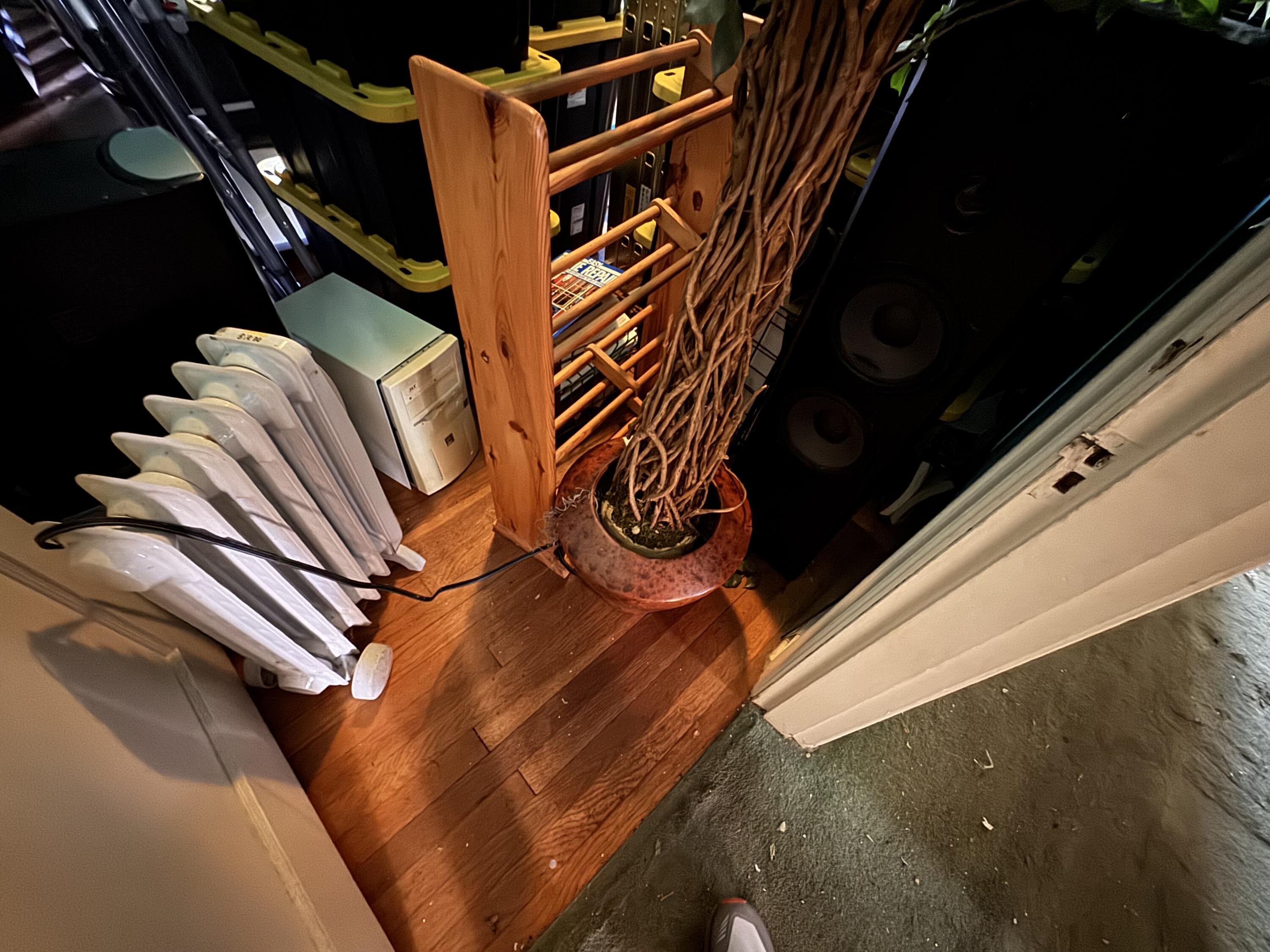 350 Smith Street, Dayton, Ohio 45417