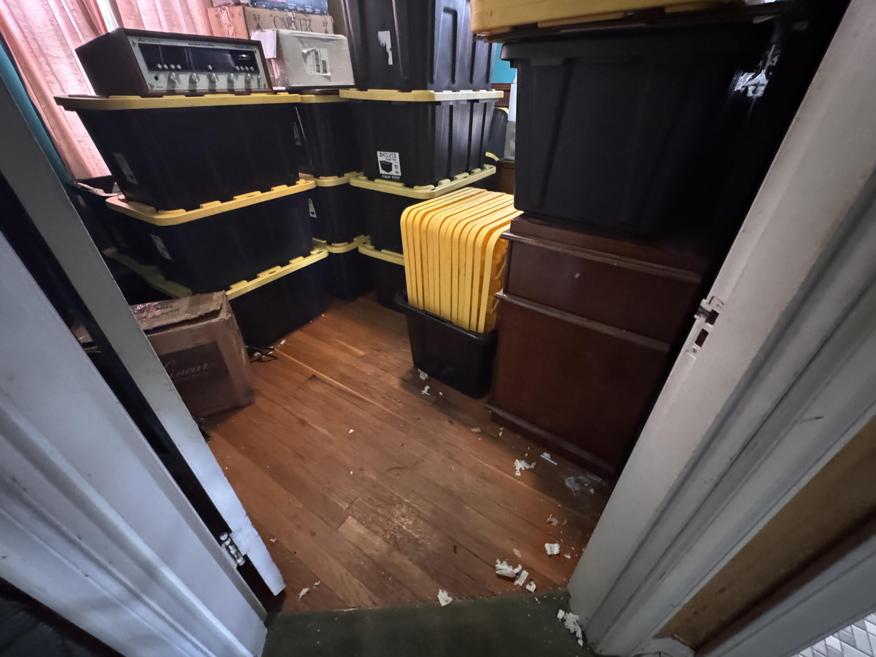 350 Smith Street, Dayton, Ohio 45417