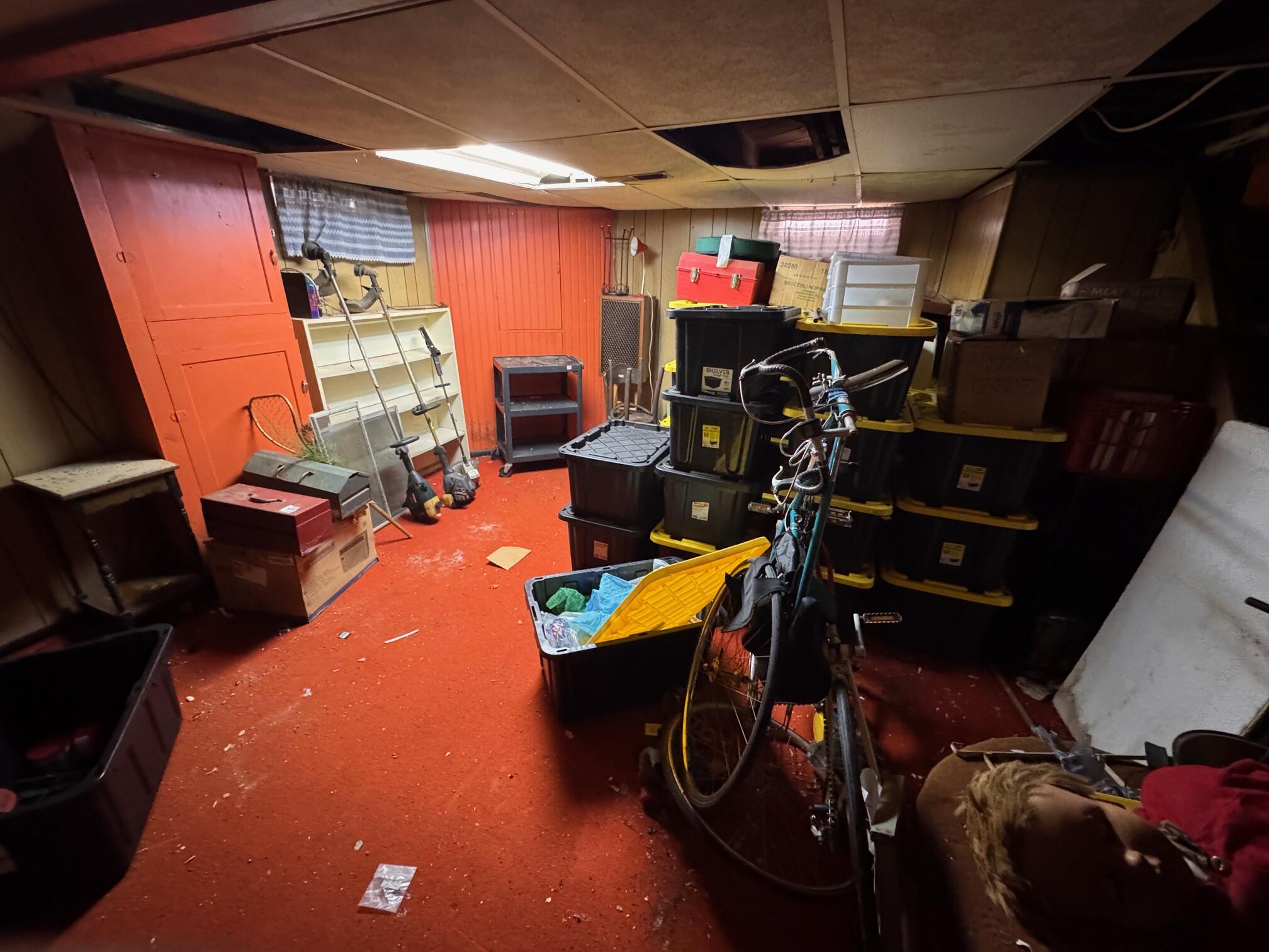 350 Smith Street, Dayton, Ohio 45417