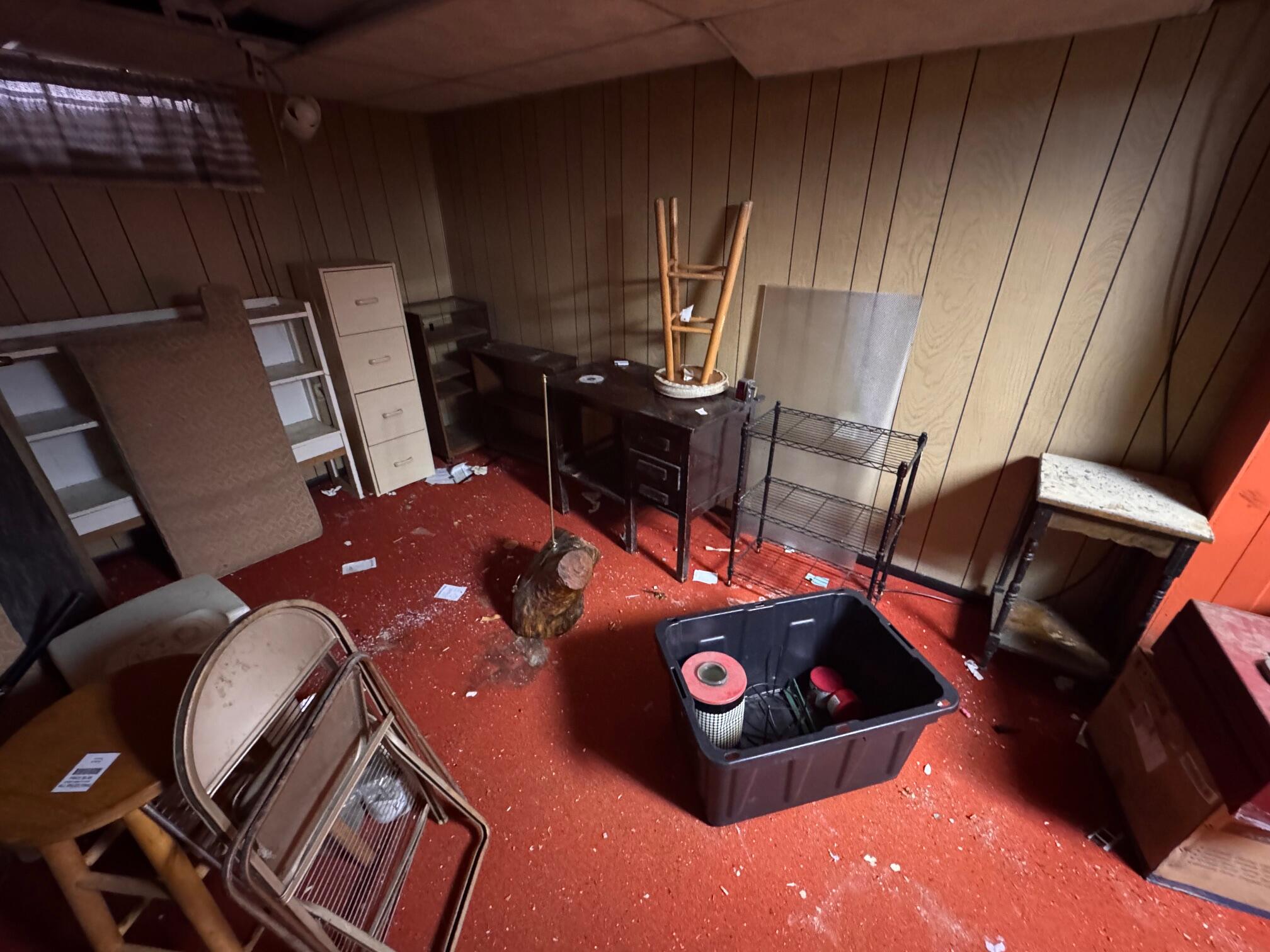 350 Smith Street, Dayton, Ohio 45417