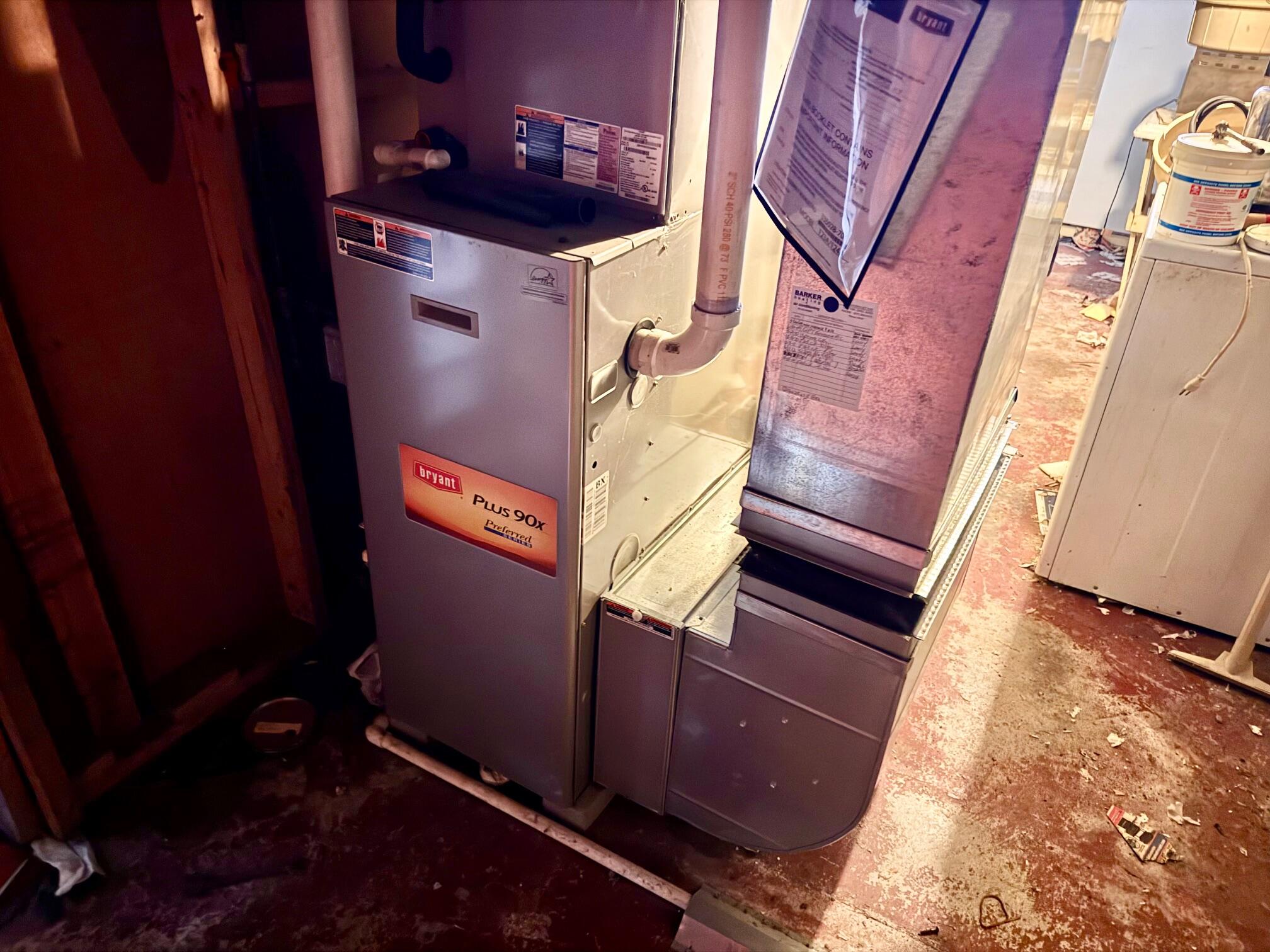 350 Smith Street, Dayton, Ohio 45417