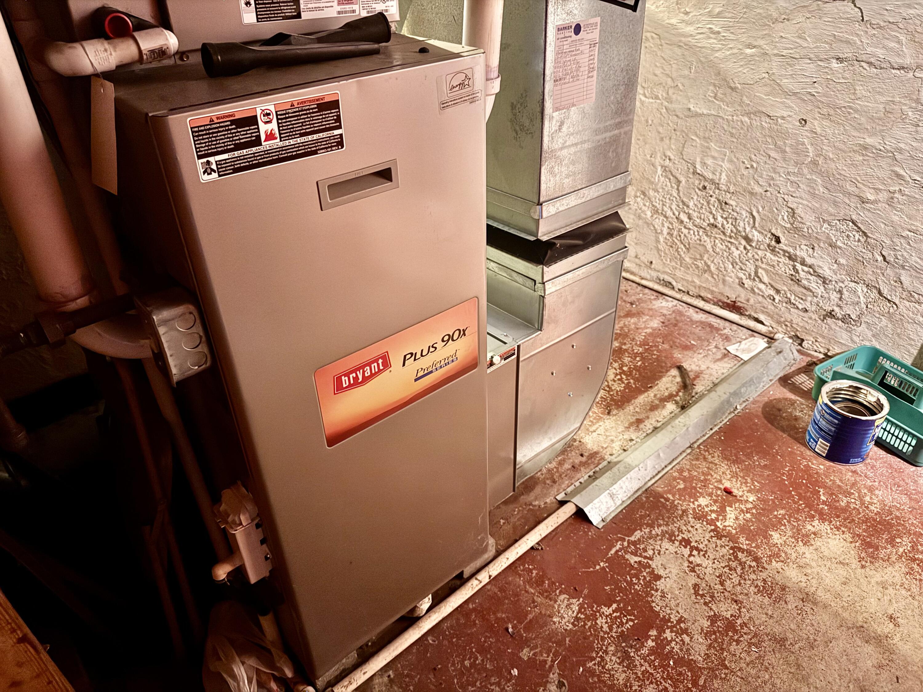 350 Smith Street, Dayton, Ohio 45417