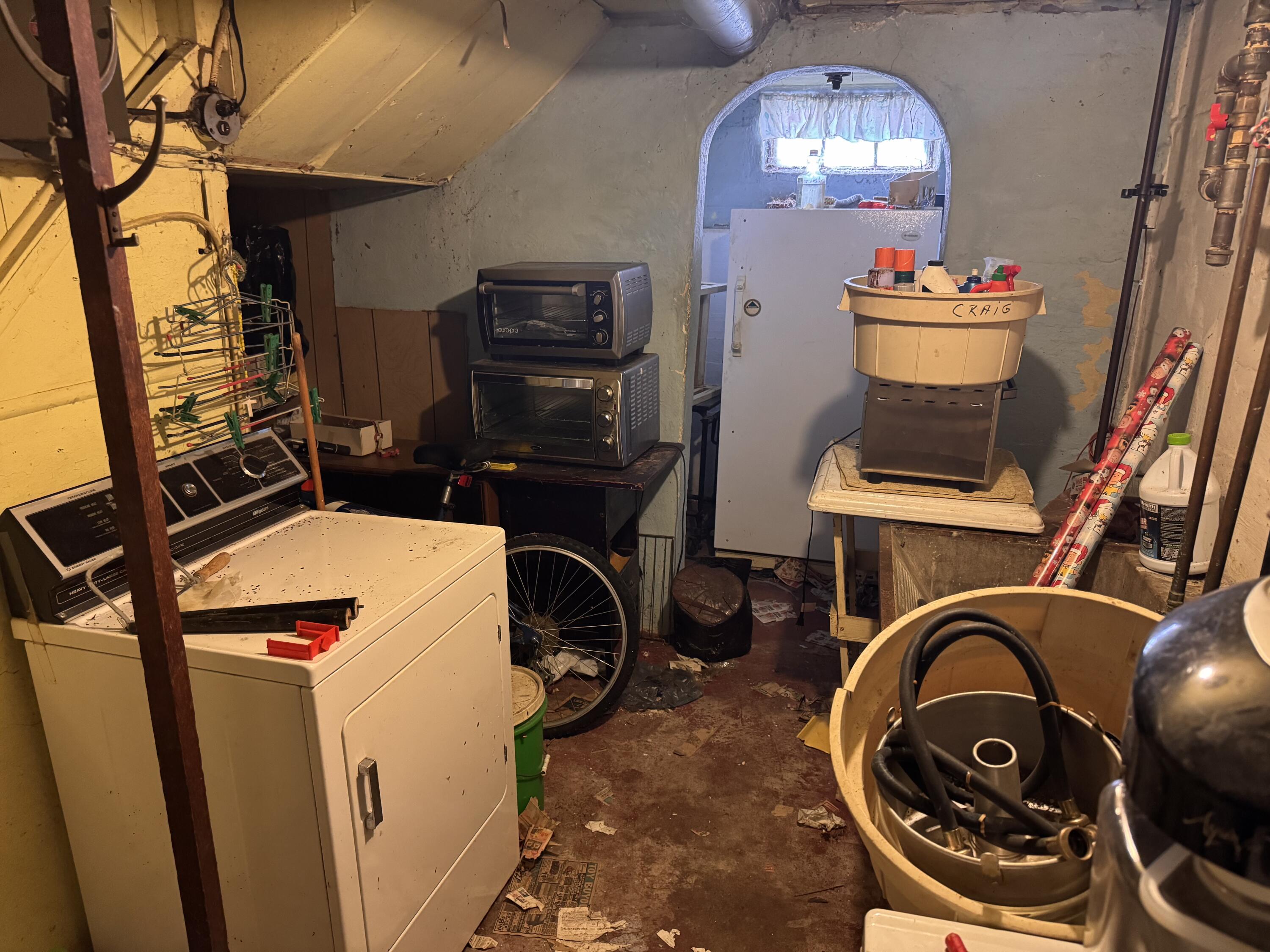 350 Smith Street, Dayton, Ohio 45417