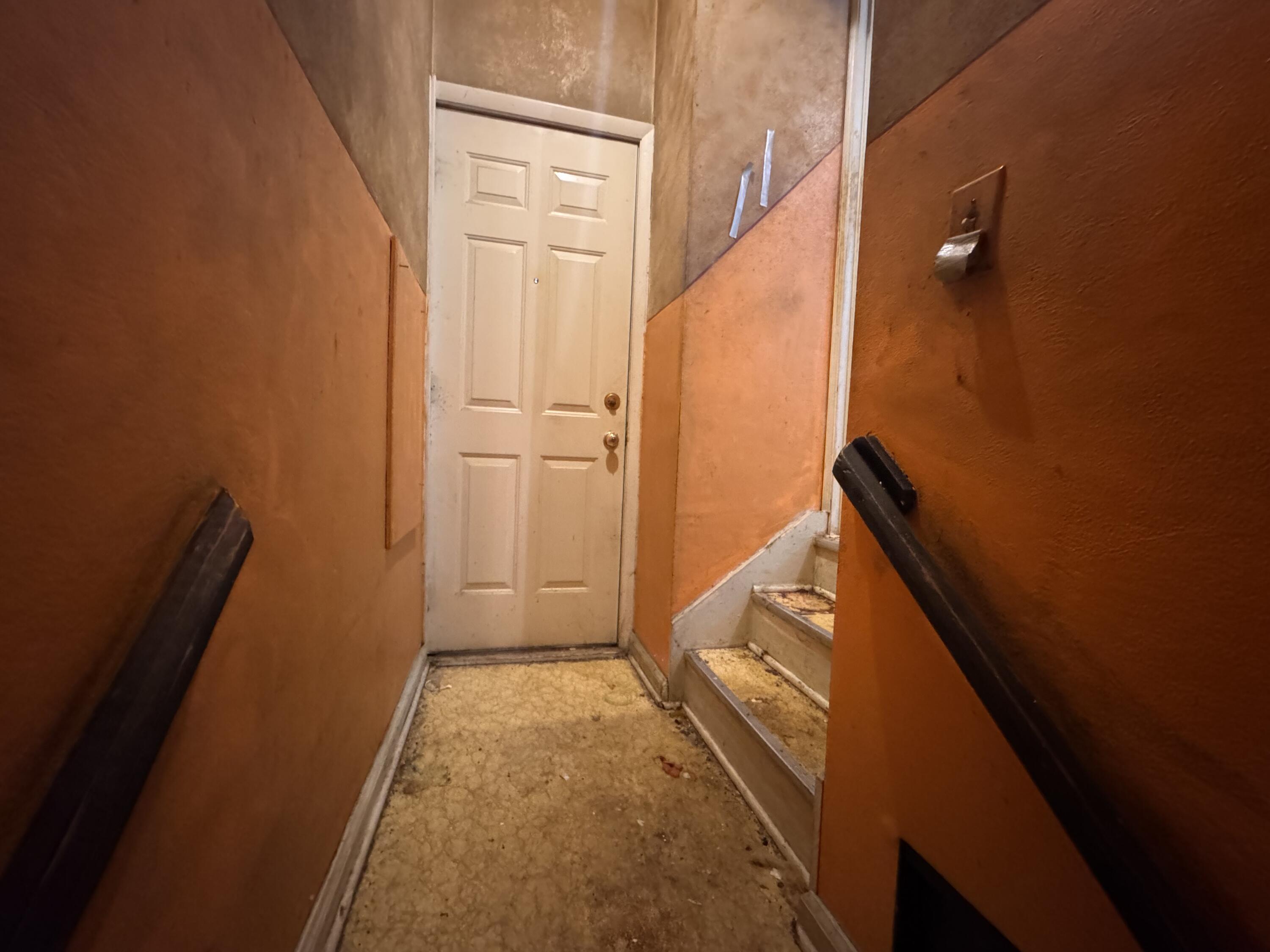 350 Smith Street, Dayton, Ohio 45417