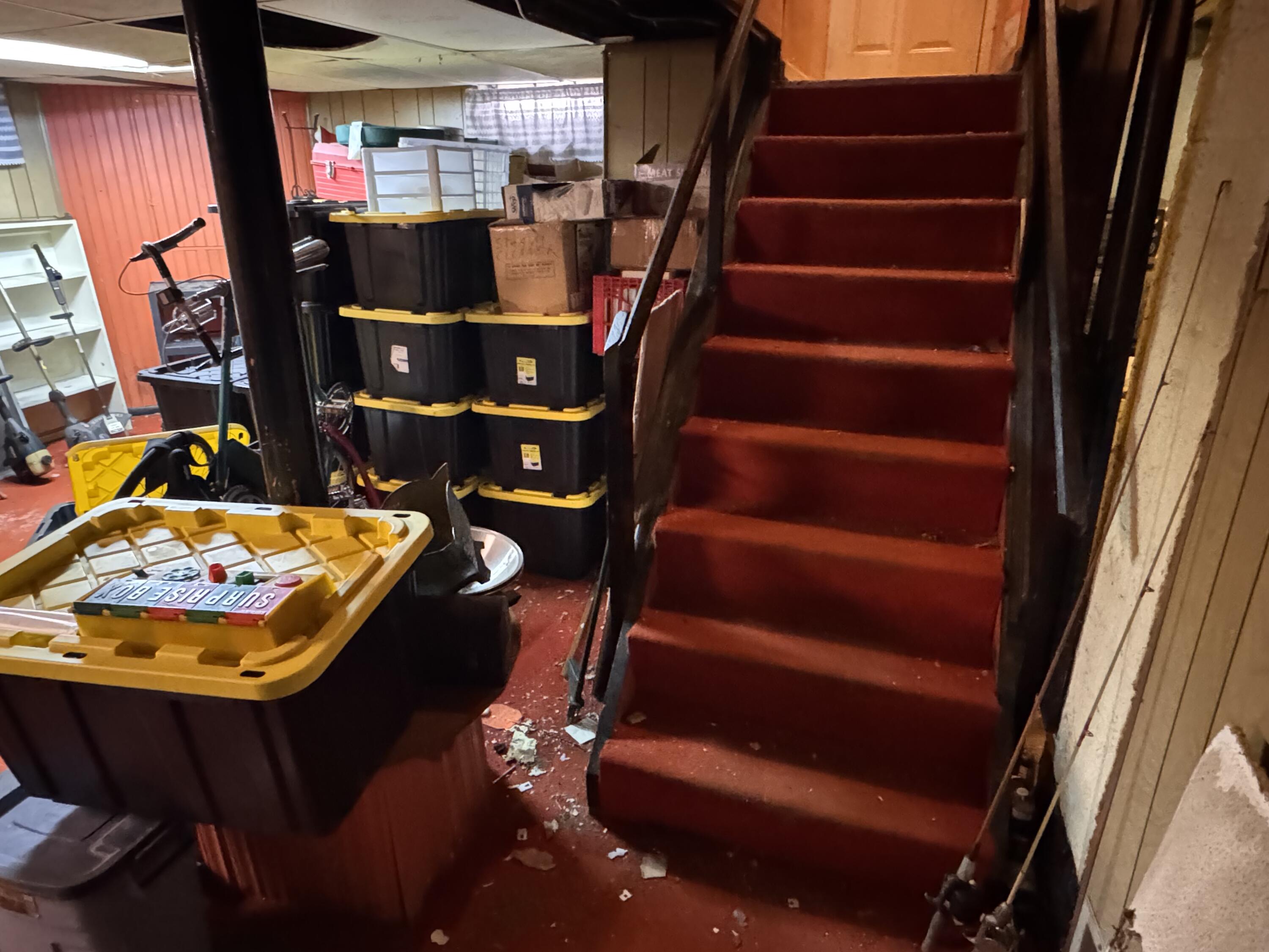 350 Smith Street, Dayton, Ohio 45417