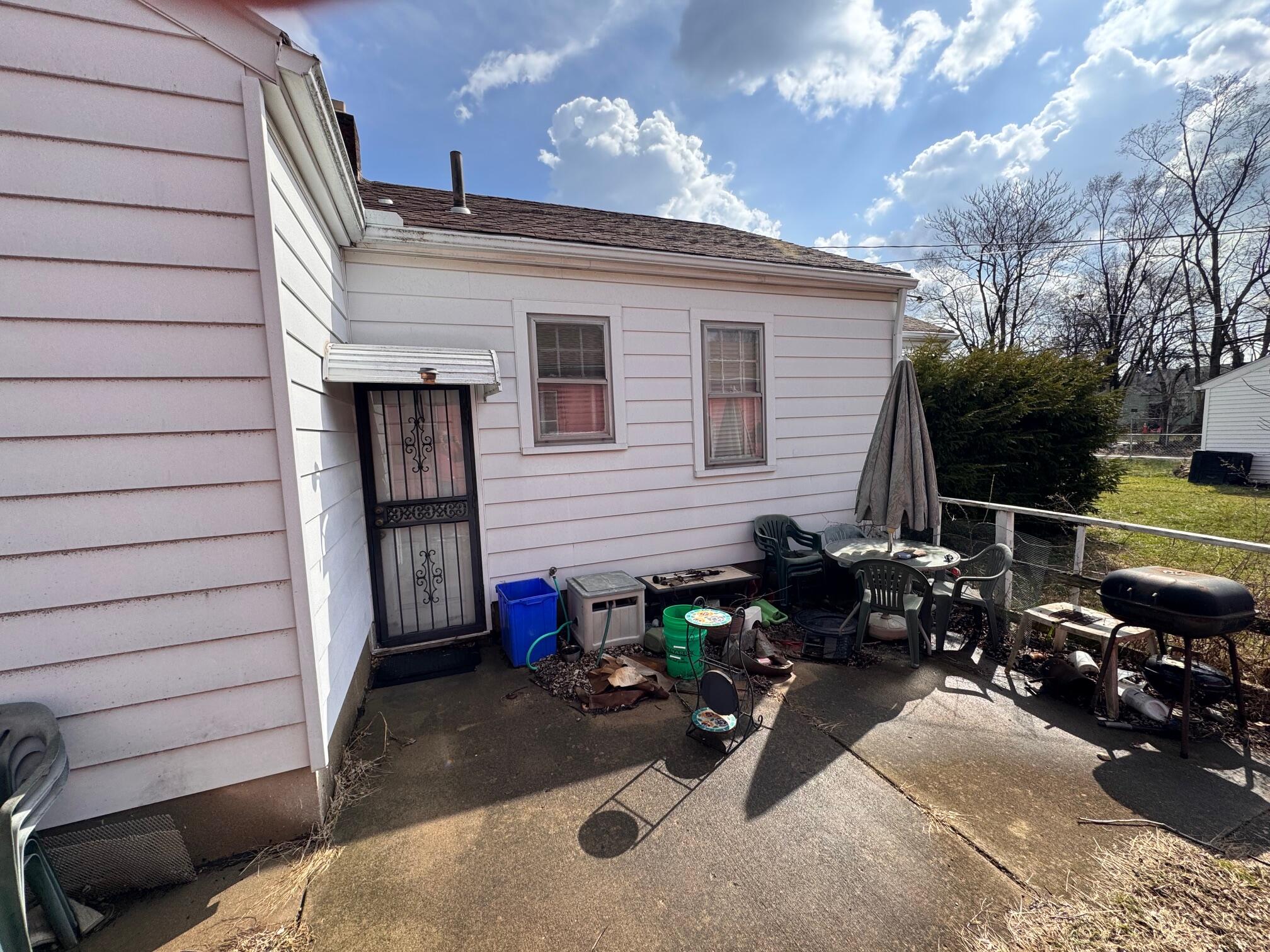 350 Smith Street, Dayton, Ohio 45417