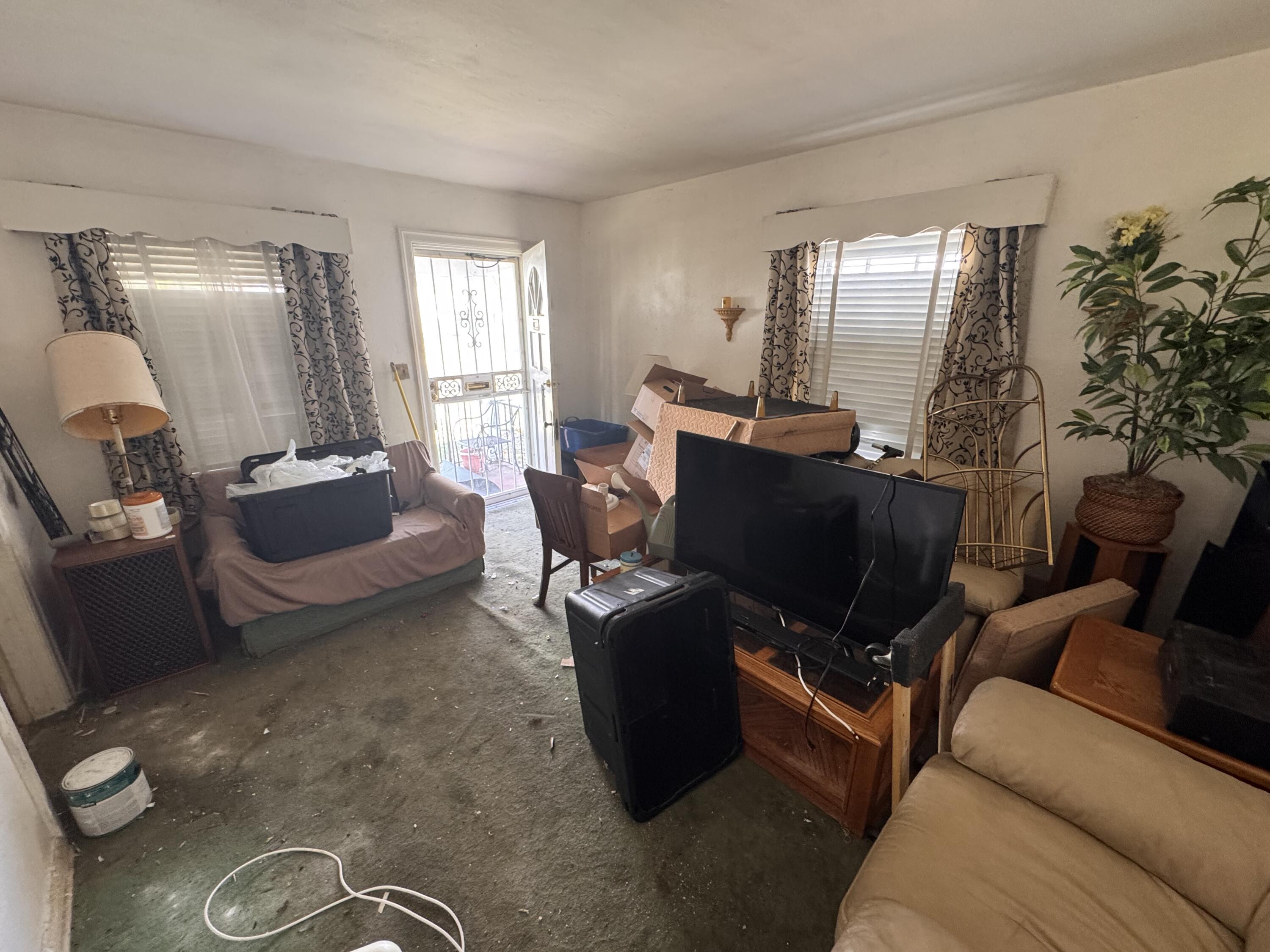 350 Smith Street, Dayton, Ohio 45417