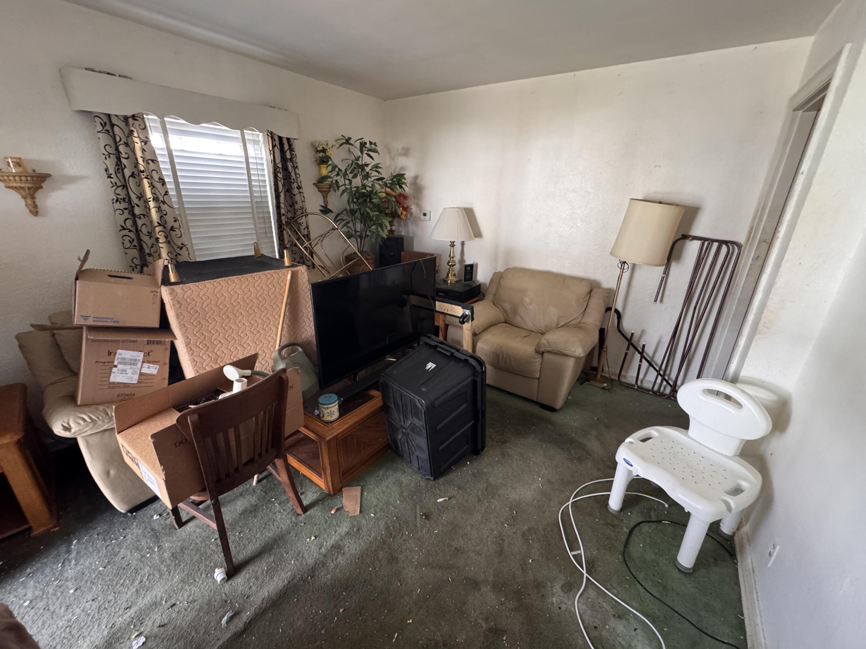 350 Smith Street, Dayton, Ohio 45417