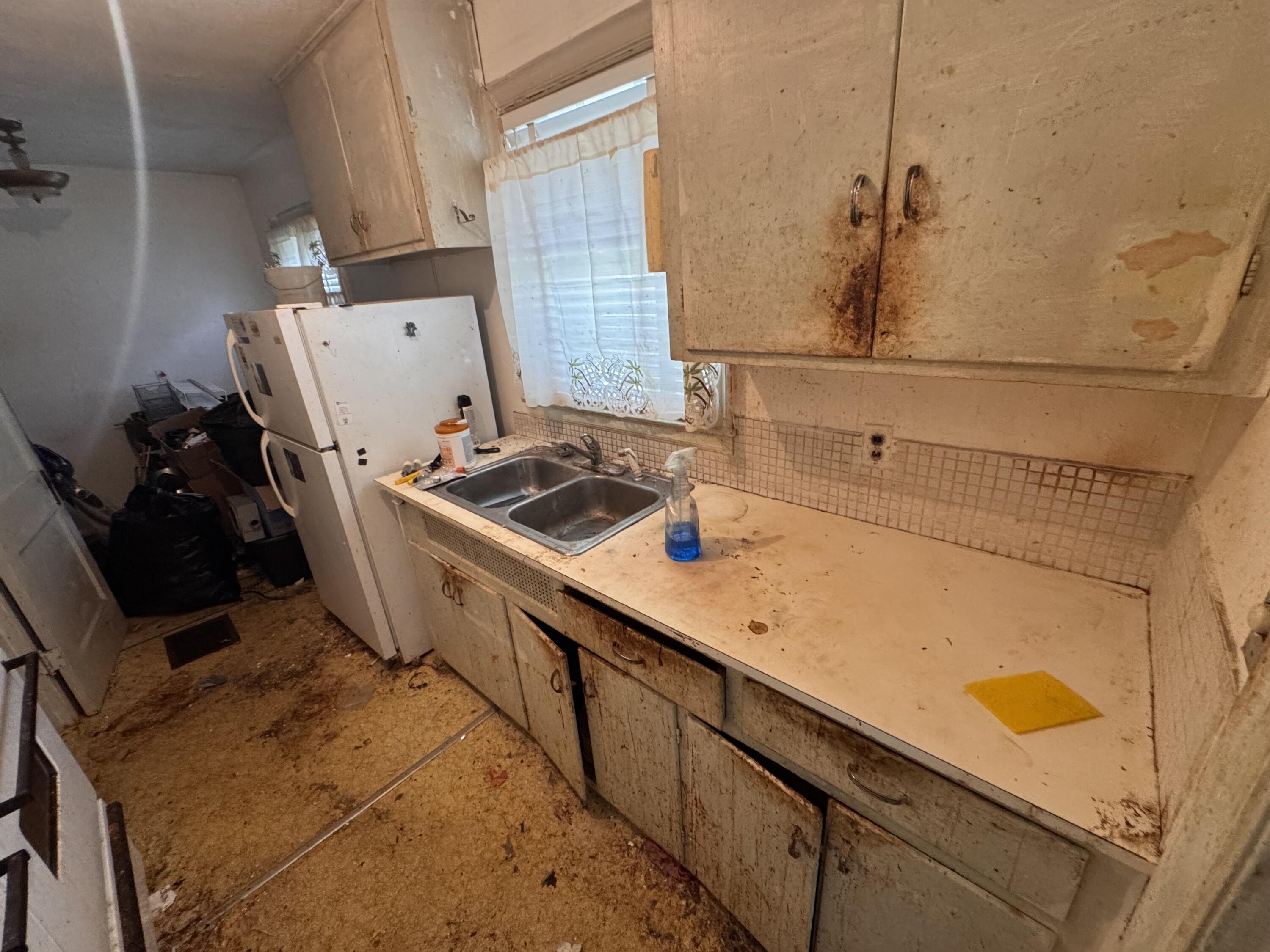 350 Smith Street, Dayton, Ohio 45417