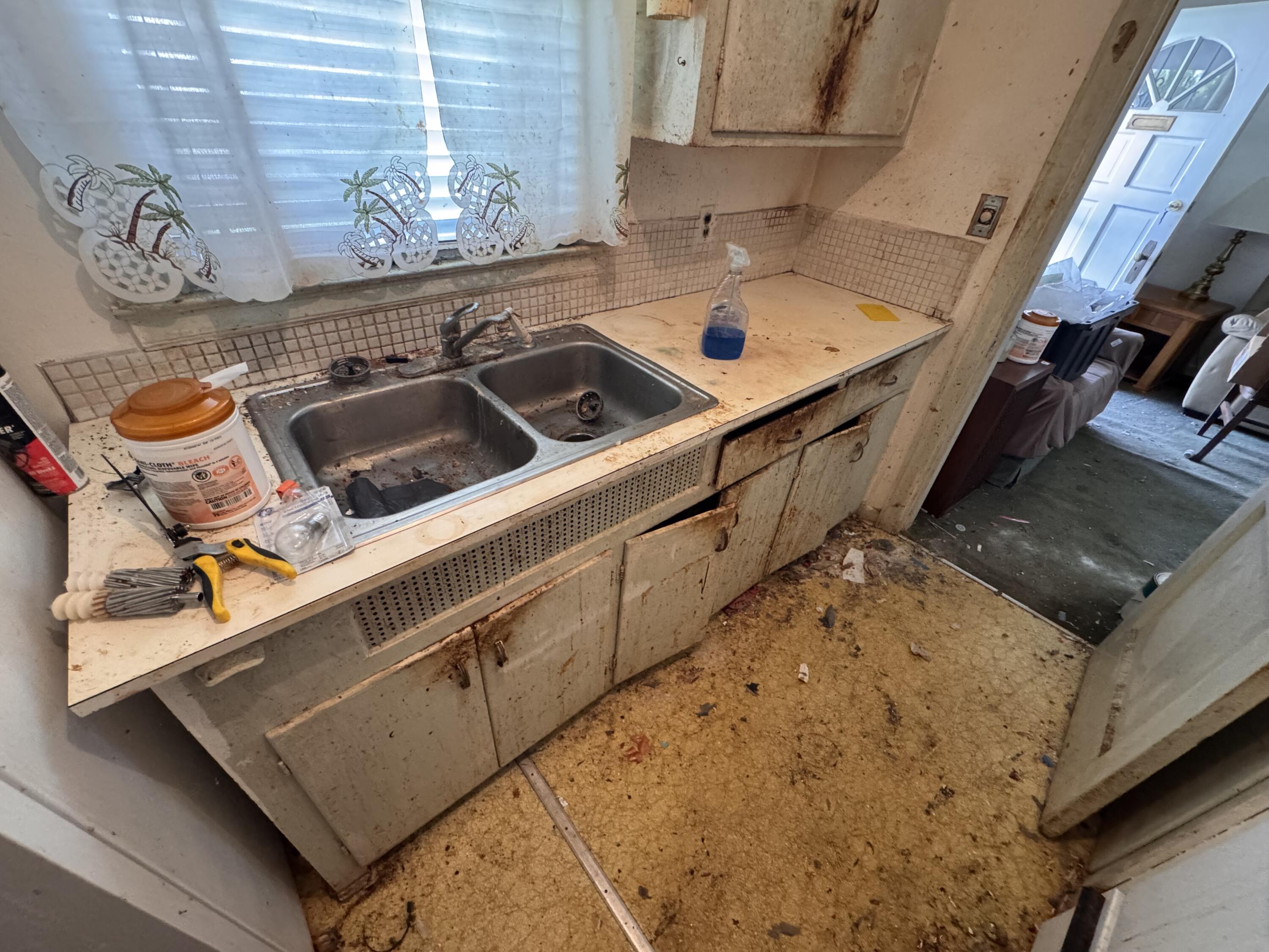 350 Smith Street, Dayton, Ohio 45417