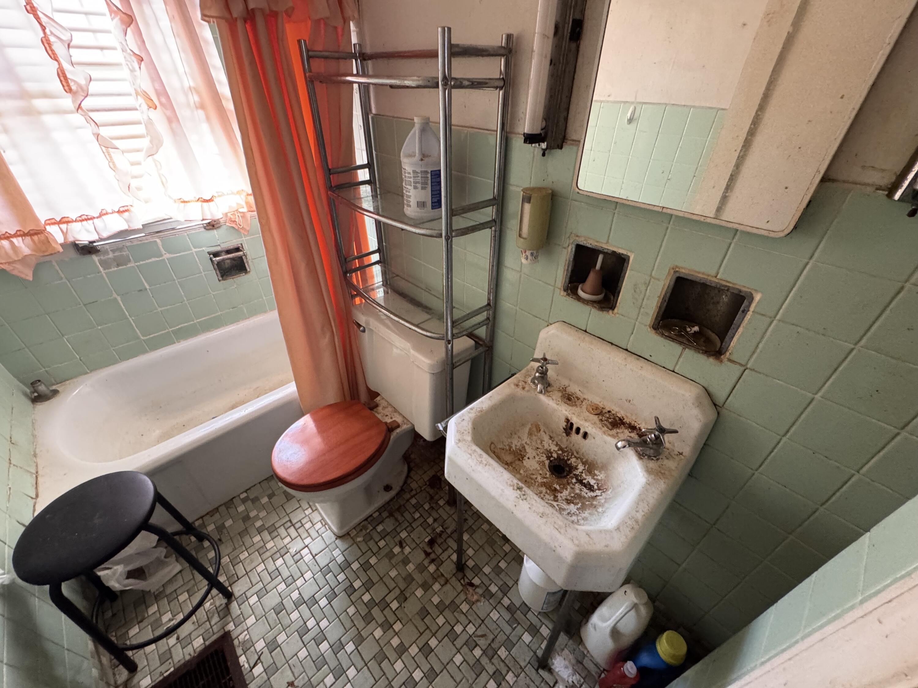 350 Smith Street, Dayton, Ohio 45417