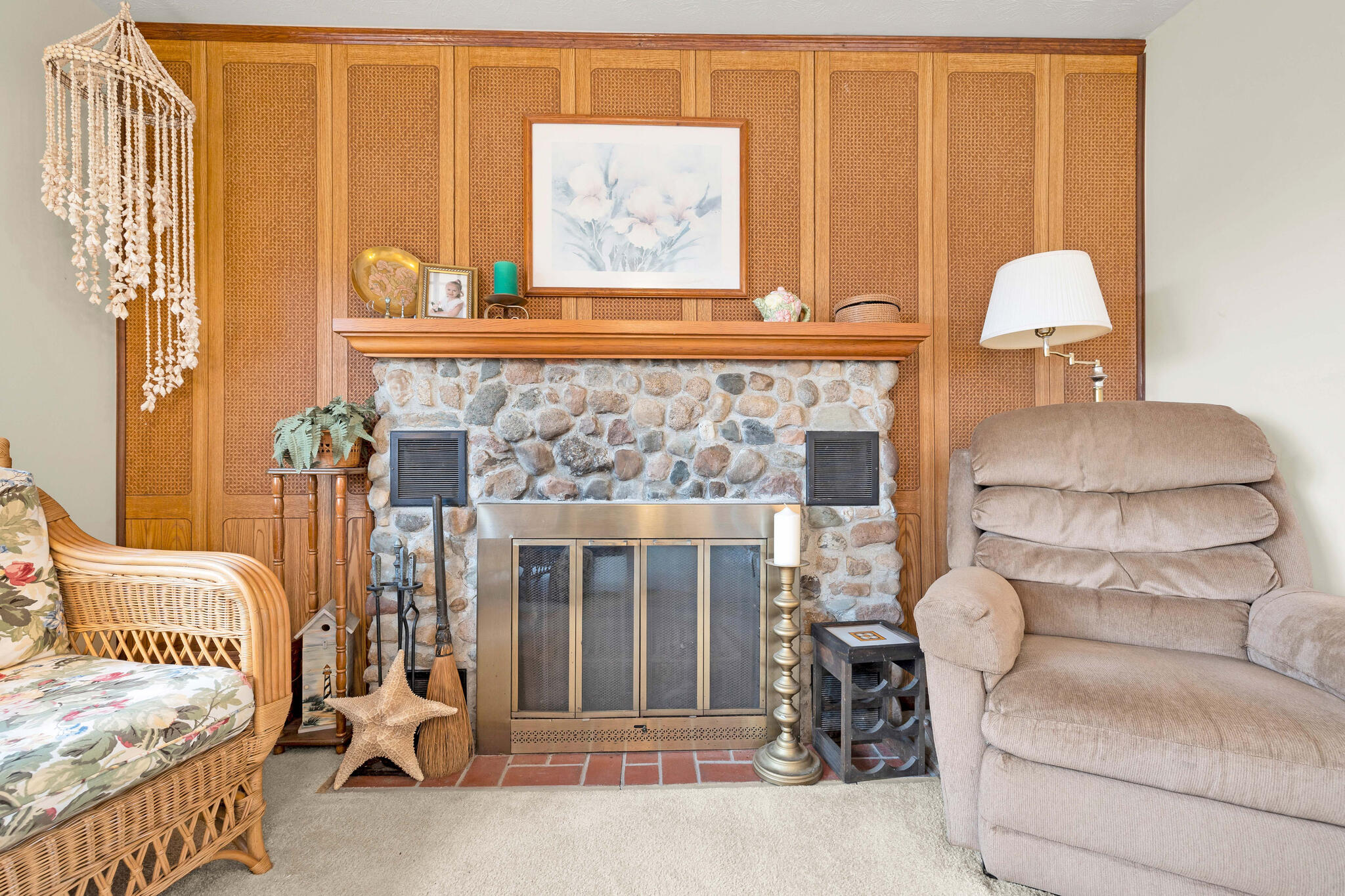 14344 Collingwood Avenue, Lakeview, Ohio 43331