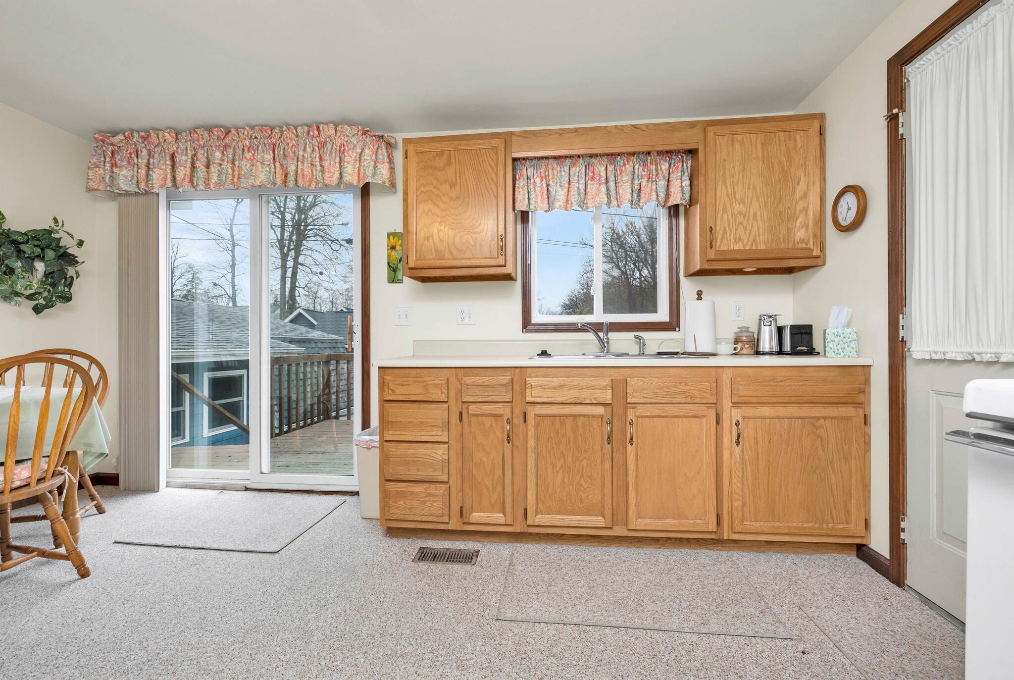 14344 Collingwood Avenue, Lakeview, Ohio 43331