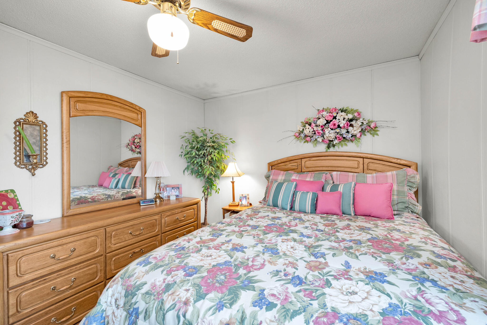 14344 Collingwood Avenue, Lakeview, Ohio 43331