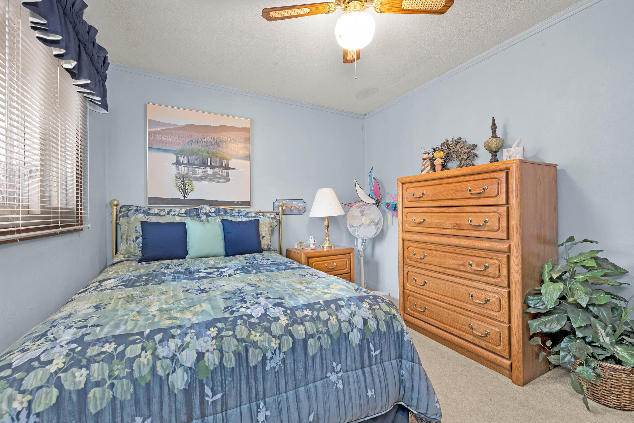 14344 Collingwood Avenue, Lakeview, Ohio 43331