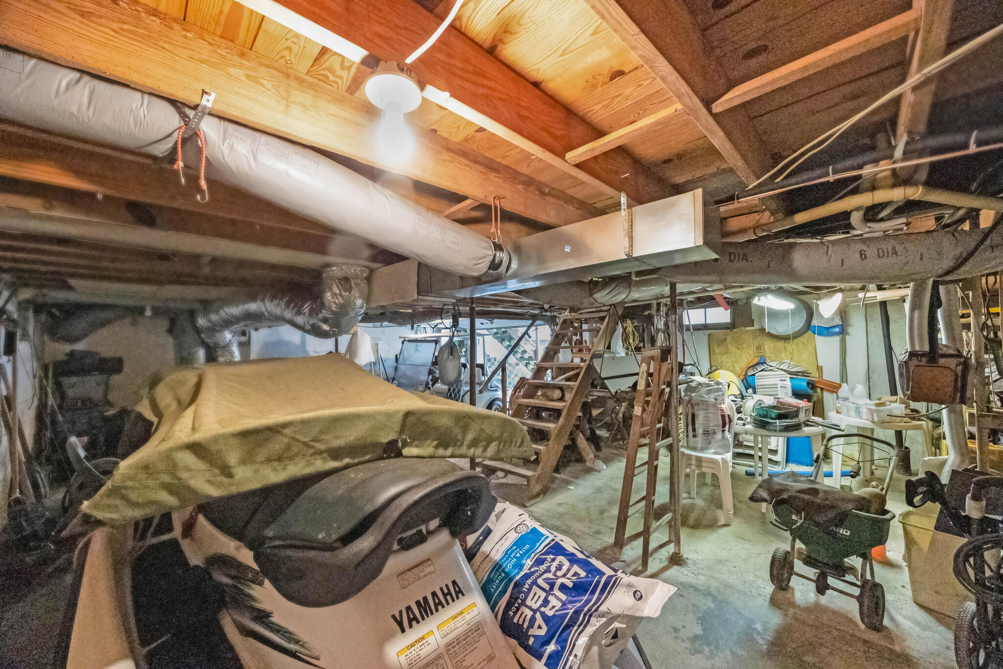 14344 Collingwood Avenue, Lakeview, Ohio 43331