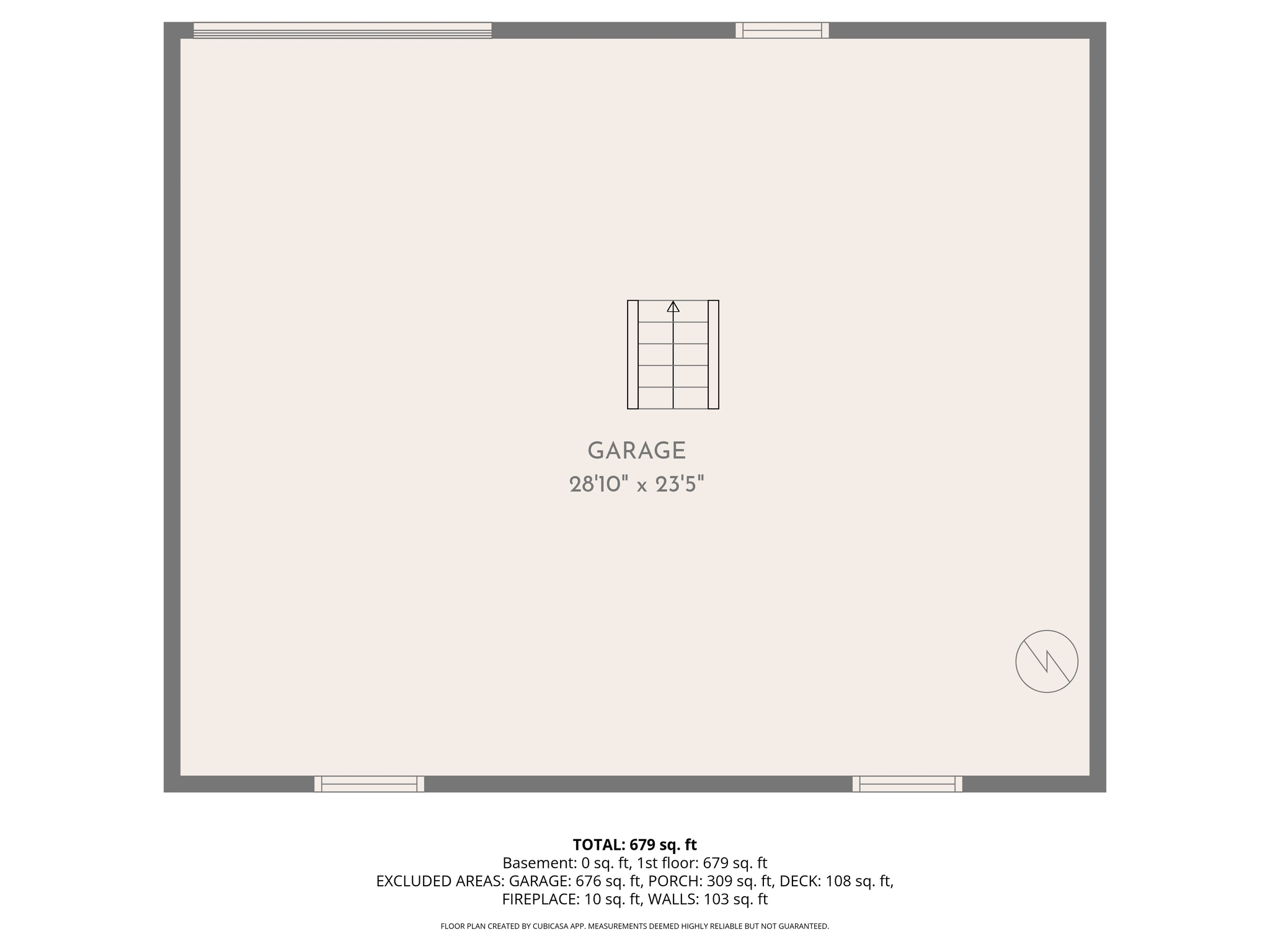 14344 Collingwood Avenue, Lakeview, Ohio 43331