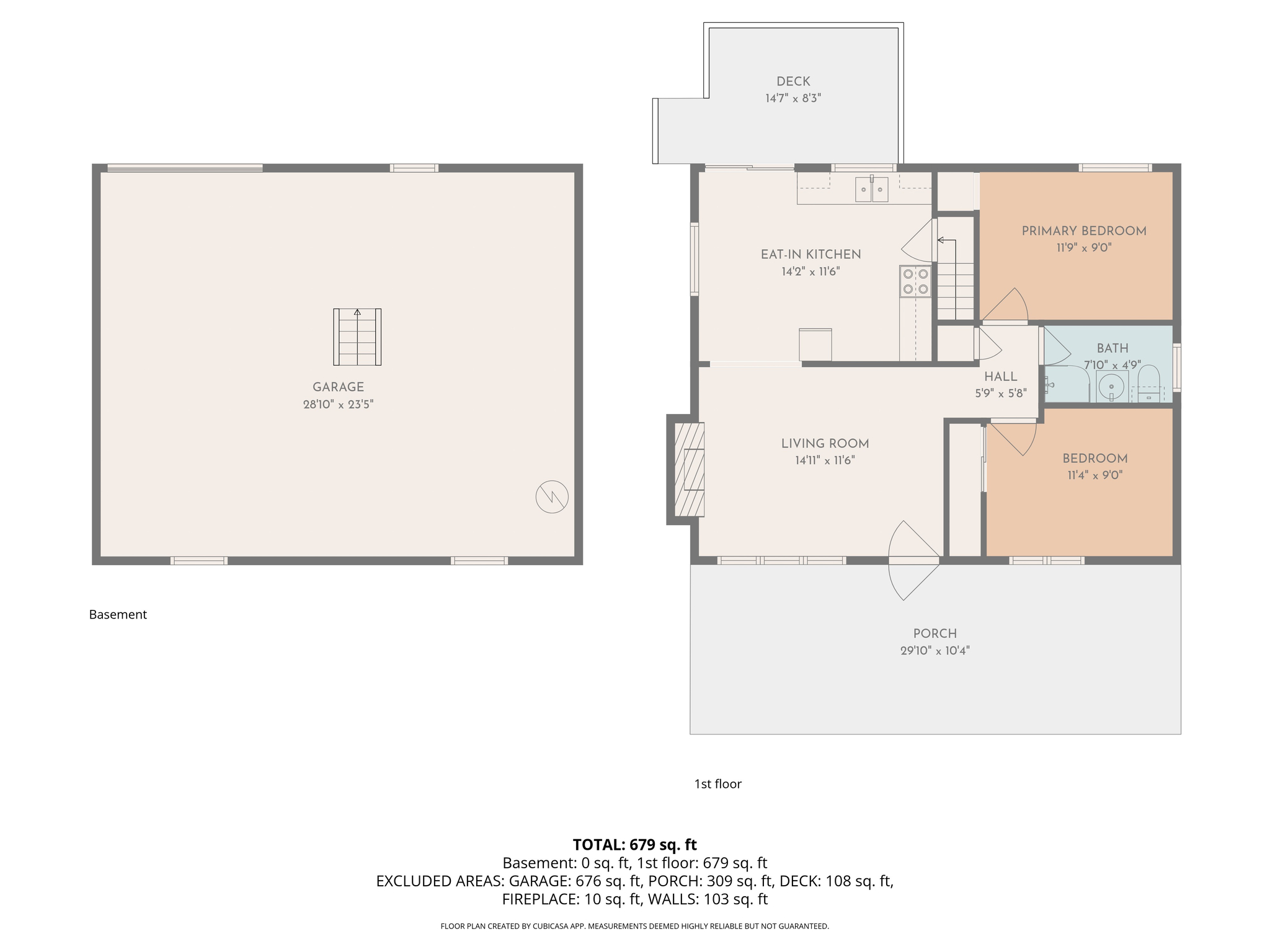 14344 Collingwood Avenue, Lakeview, Ohio 43331