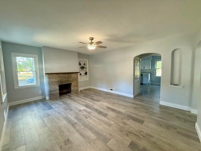 31434 State Route 31, Richwood, Ohio 43344