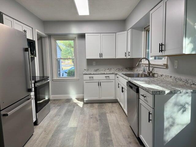 31434 State Route 31, Richwood, Ohio 43344