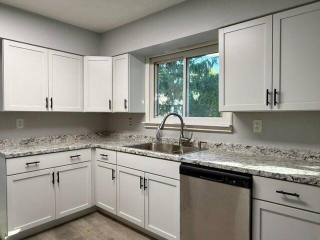 31434 State Route 31, Richwood, Ohio 43344