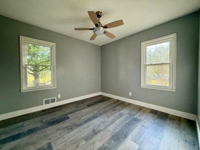 31434 State Route 31, Richwood, Ohio 43344