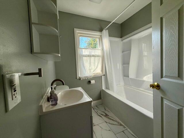 31434 State Route 31, Richwood, Ohio 43344